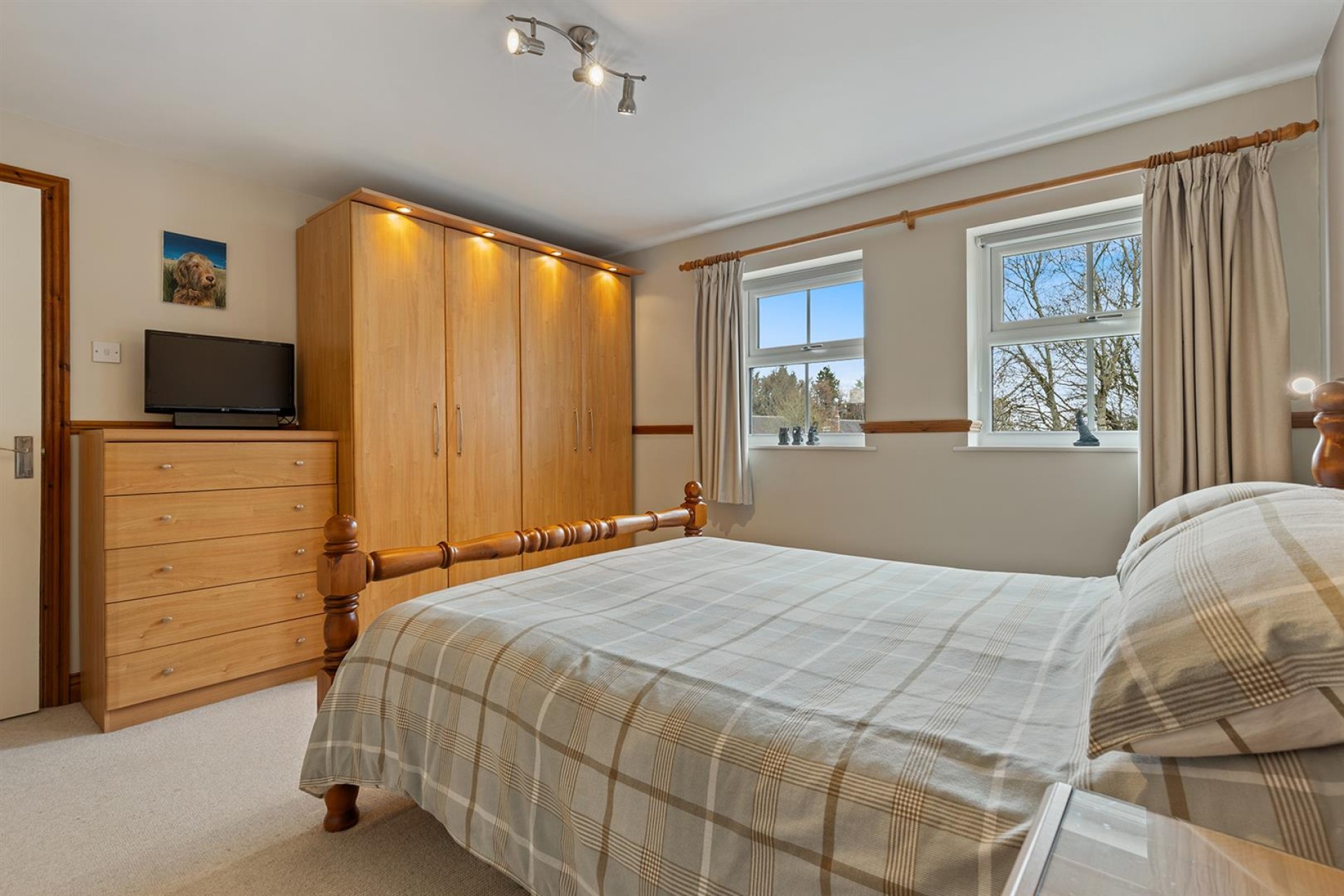 Images for Redwood Drive, Huddersfield