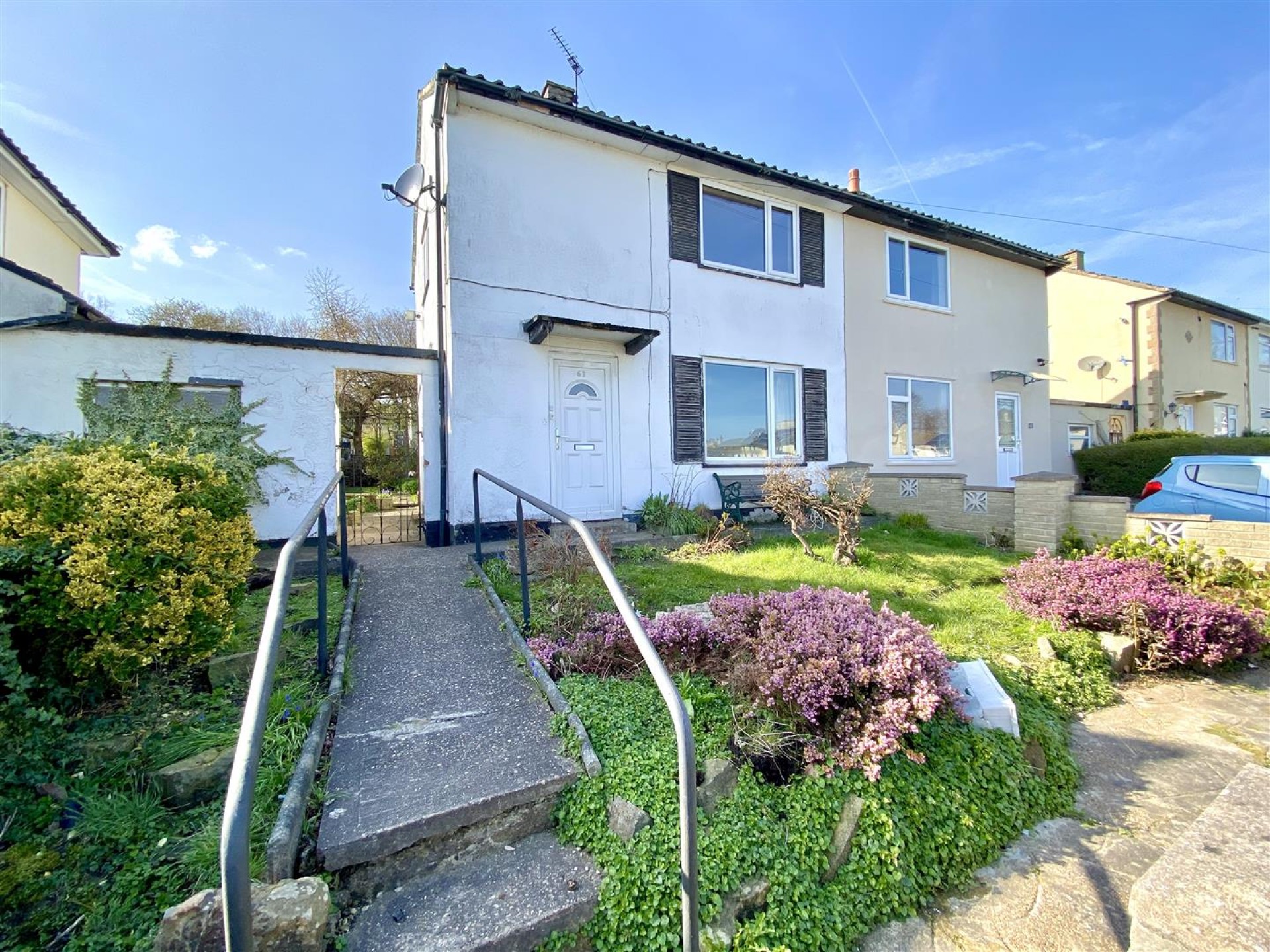 Images for Wilton Avenue, Huddersfield