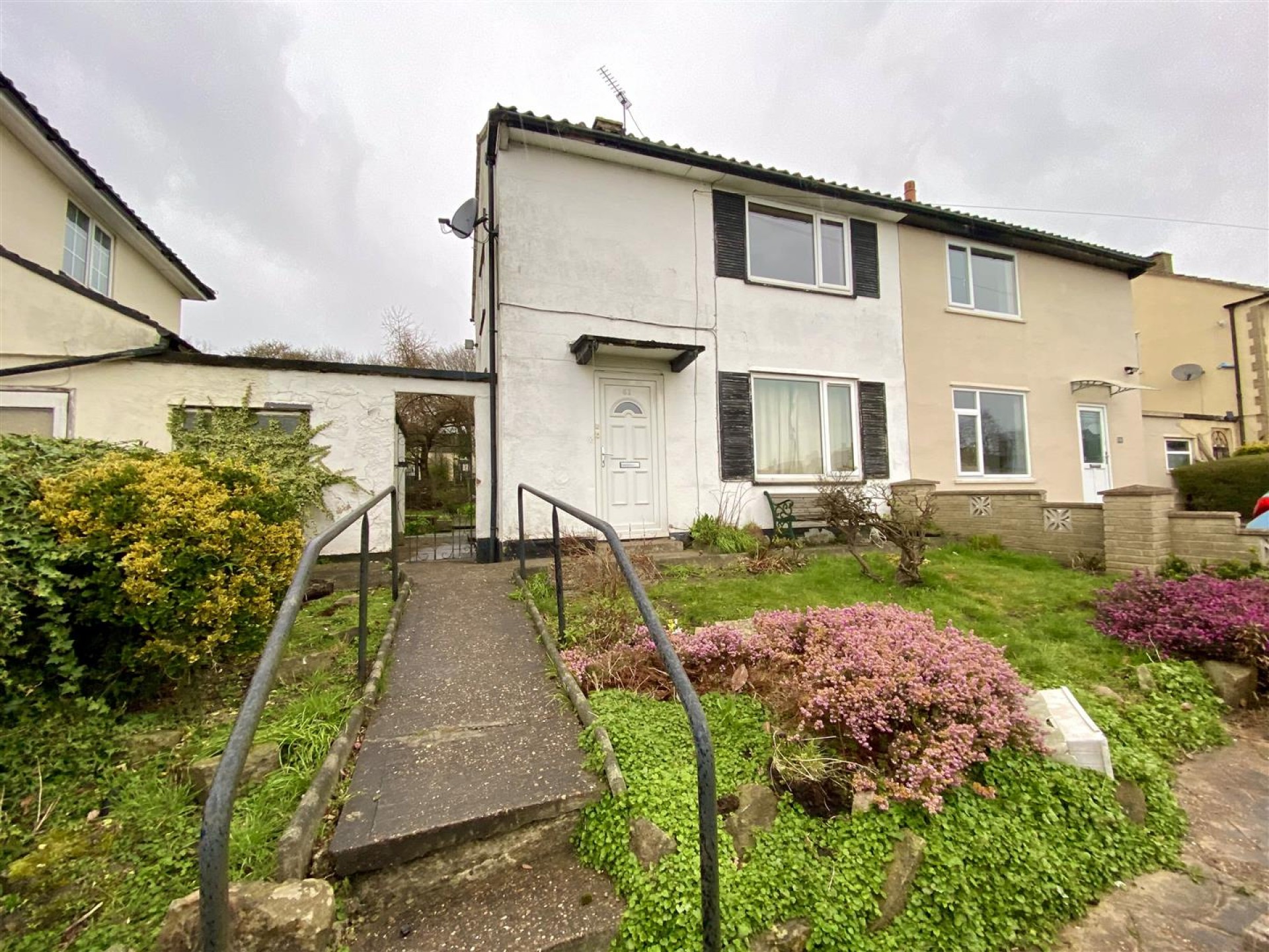 Images for Wilton Avenue, Huddersfield