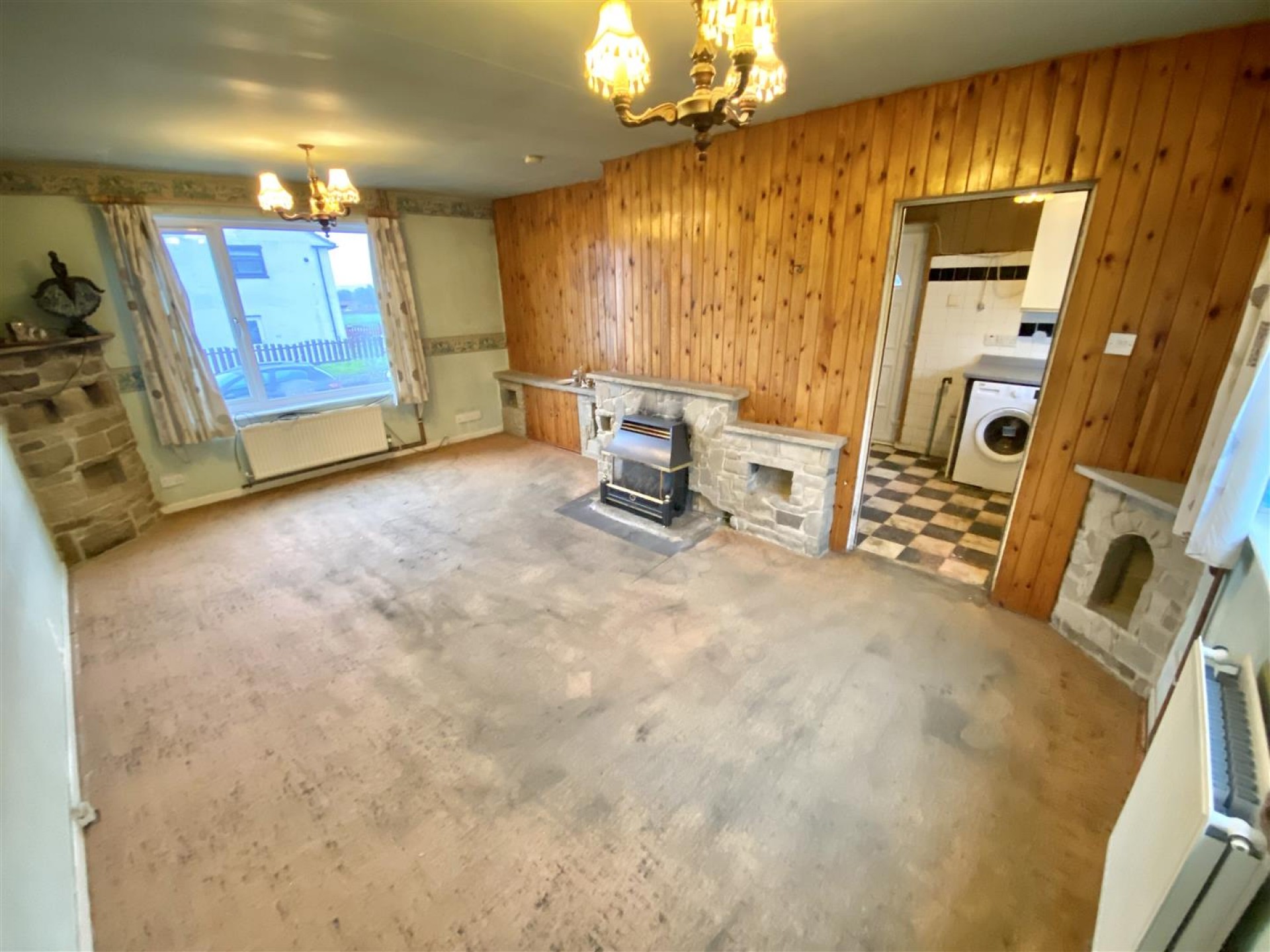 Images for Wilton Avenue, Huddersfield