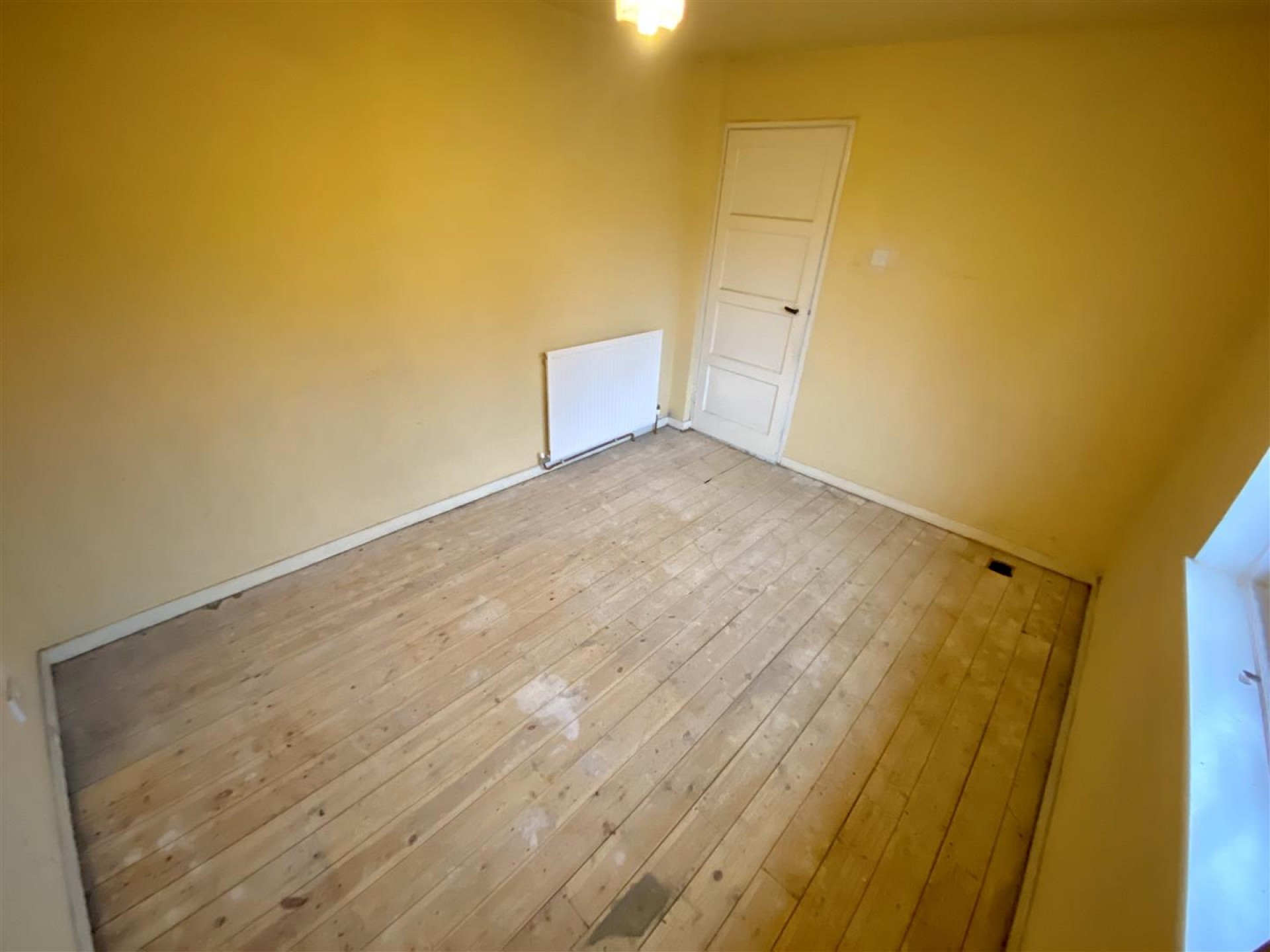 Images for Wilton Avenue, Huddersfield