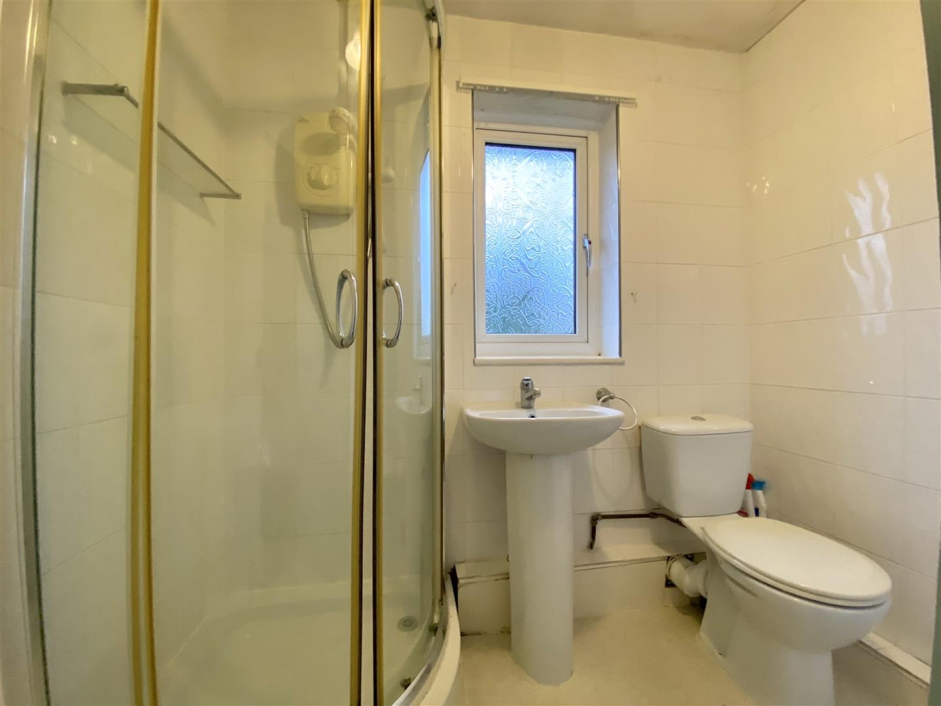 Images for Wilton Avenue, Huddersfield