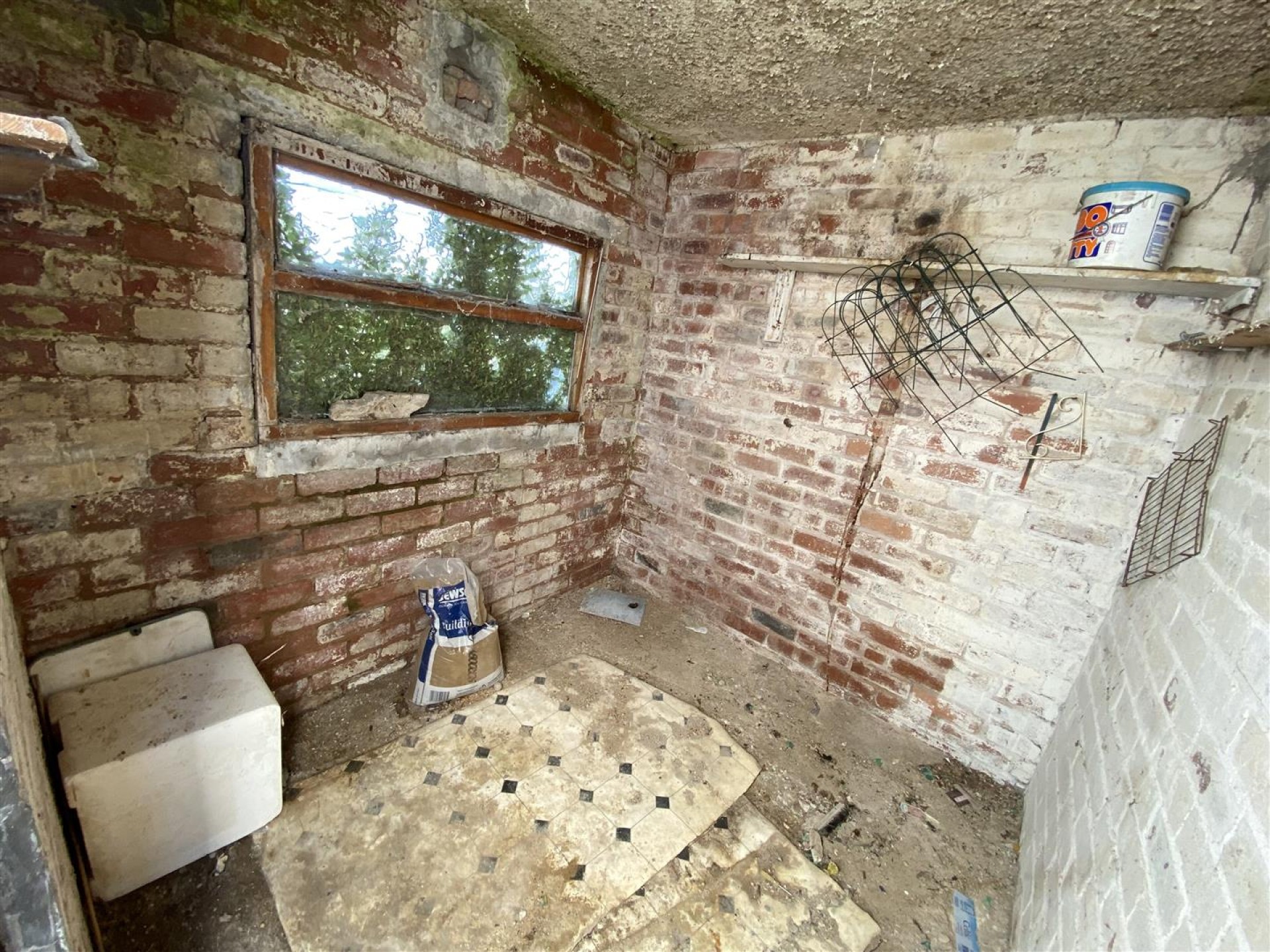 Images for Wilton Avenue, Huddersfield