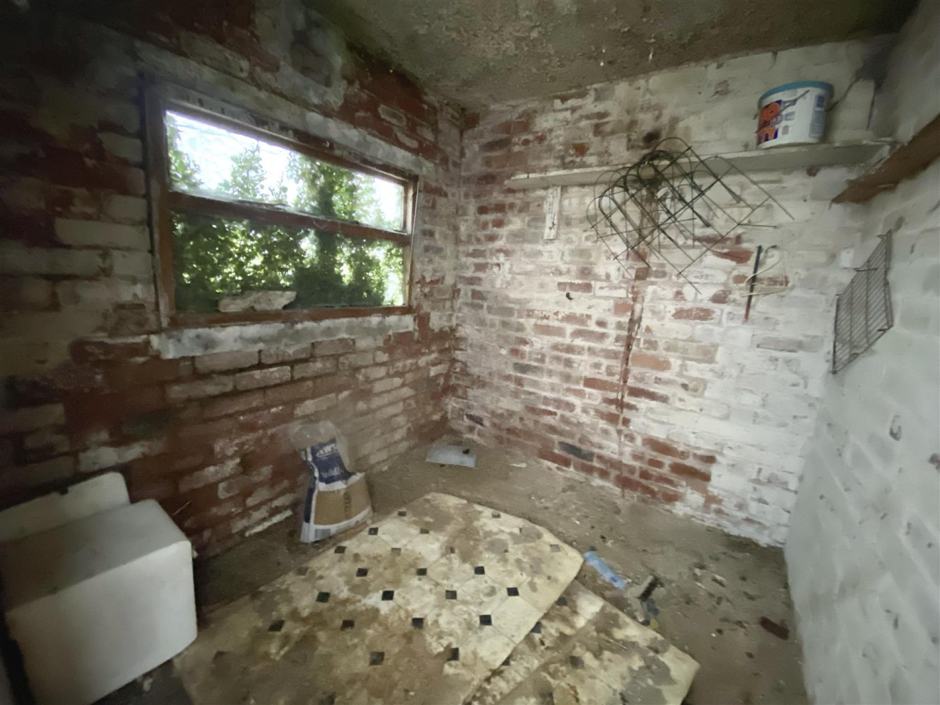 Images for Wilton Avenue, Huddersfield