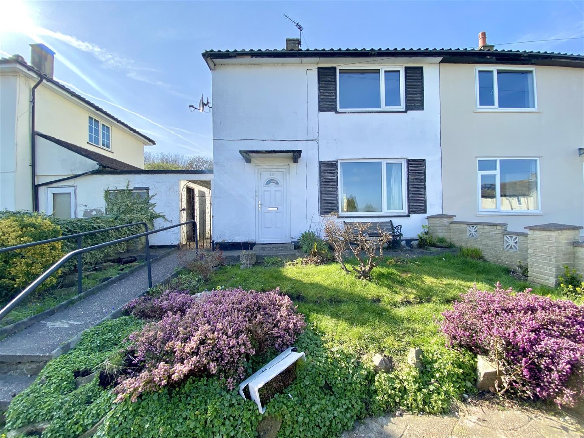 Images for Wilton Avenue, Huddersfield