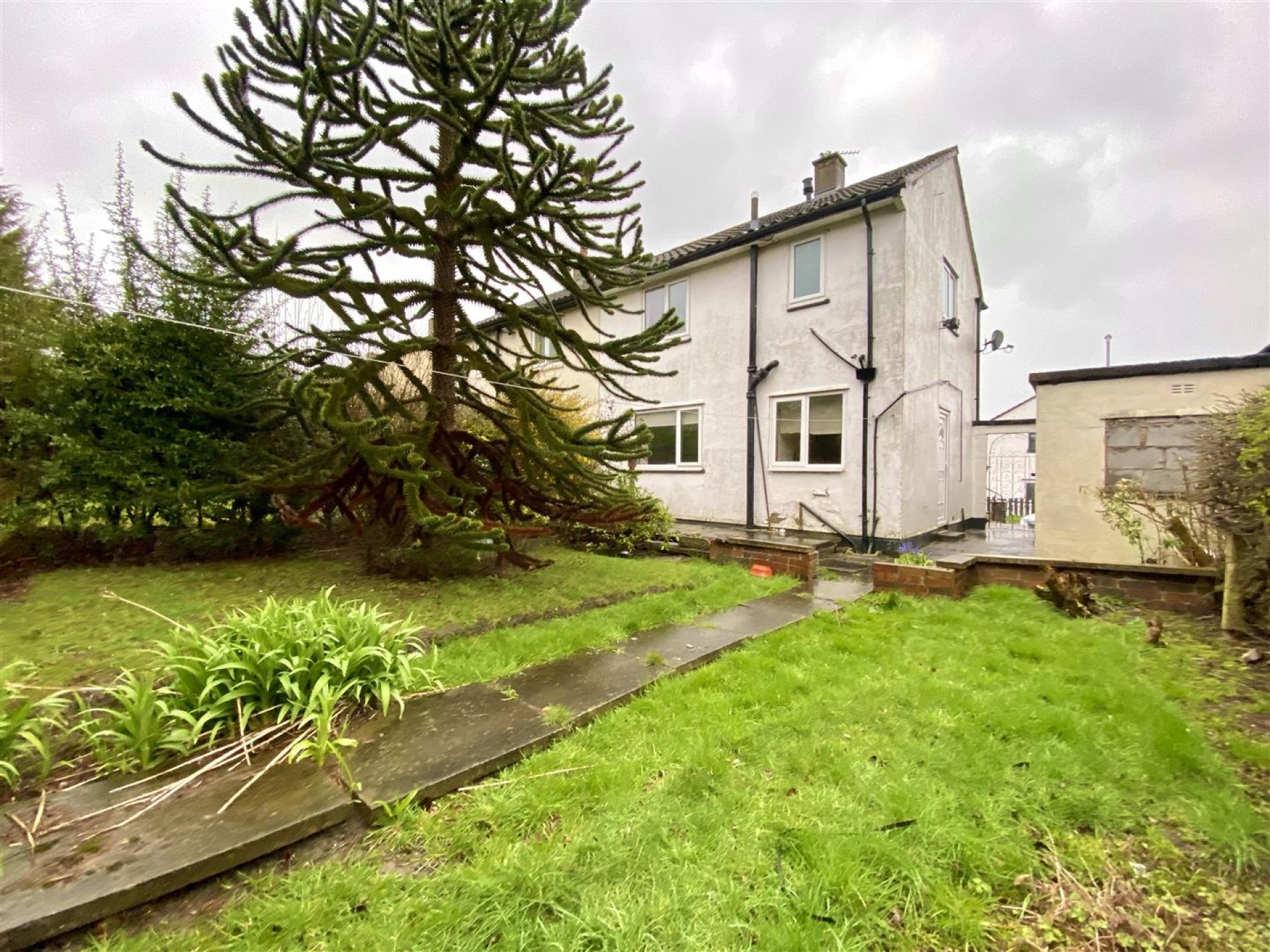 Images for Wilton Avenue, Huddersfield