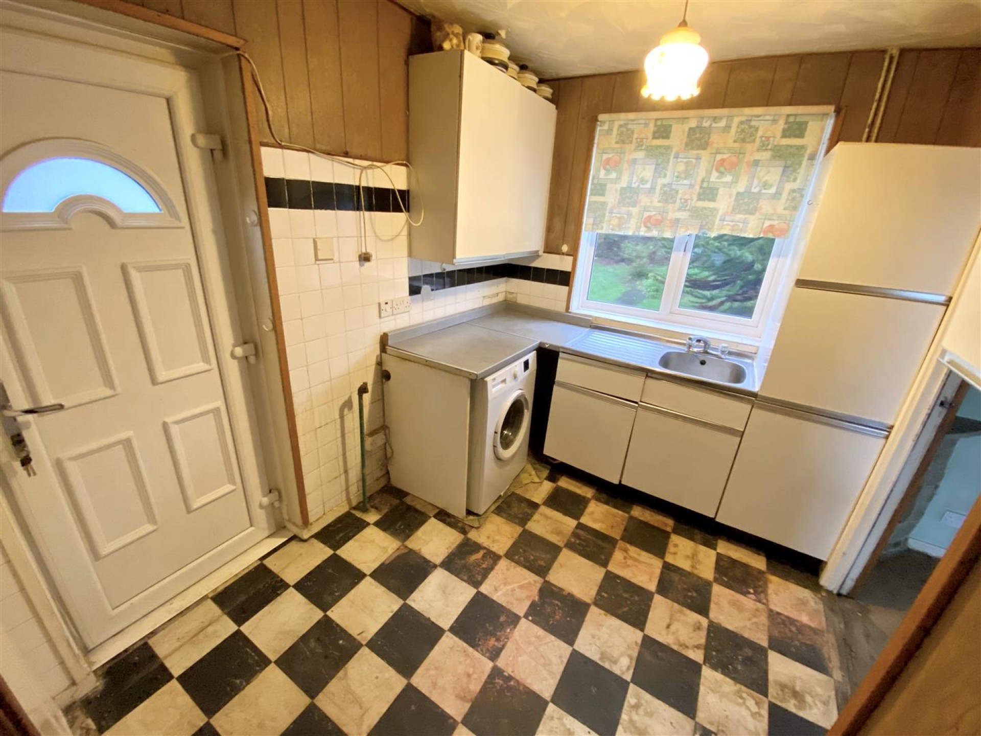 Images for Wilton Avenue, Huddersfield