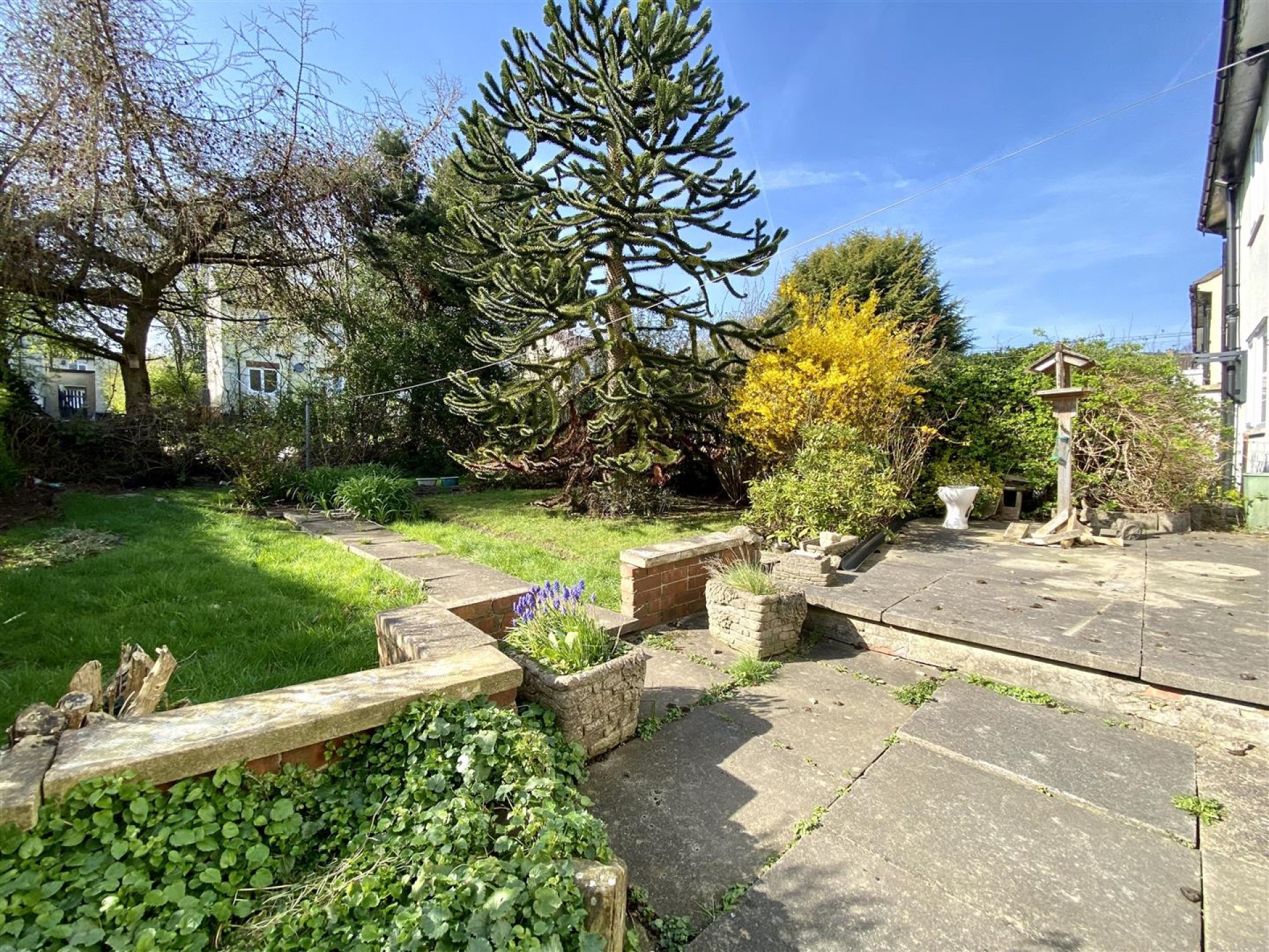 Images for Wilton Avenue, Huddersfield