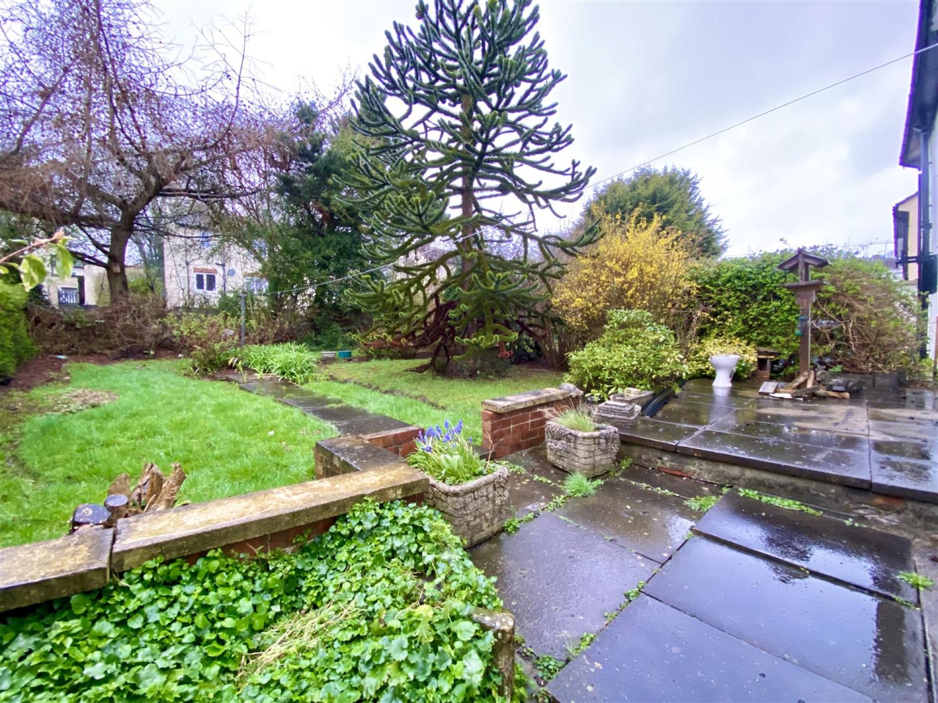 Images for Wilton Avenue, Huddersfield