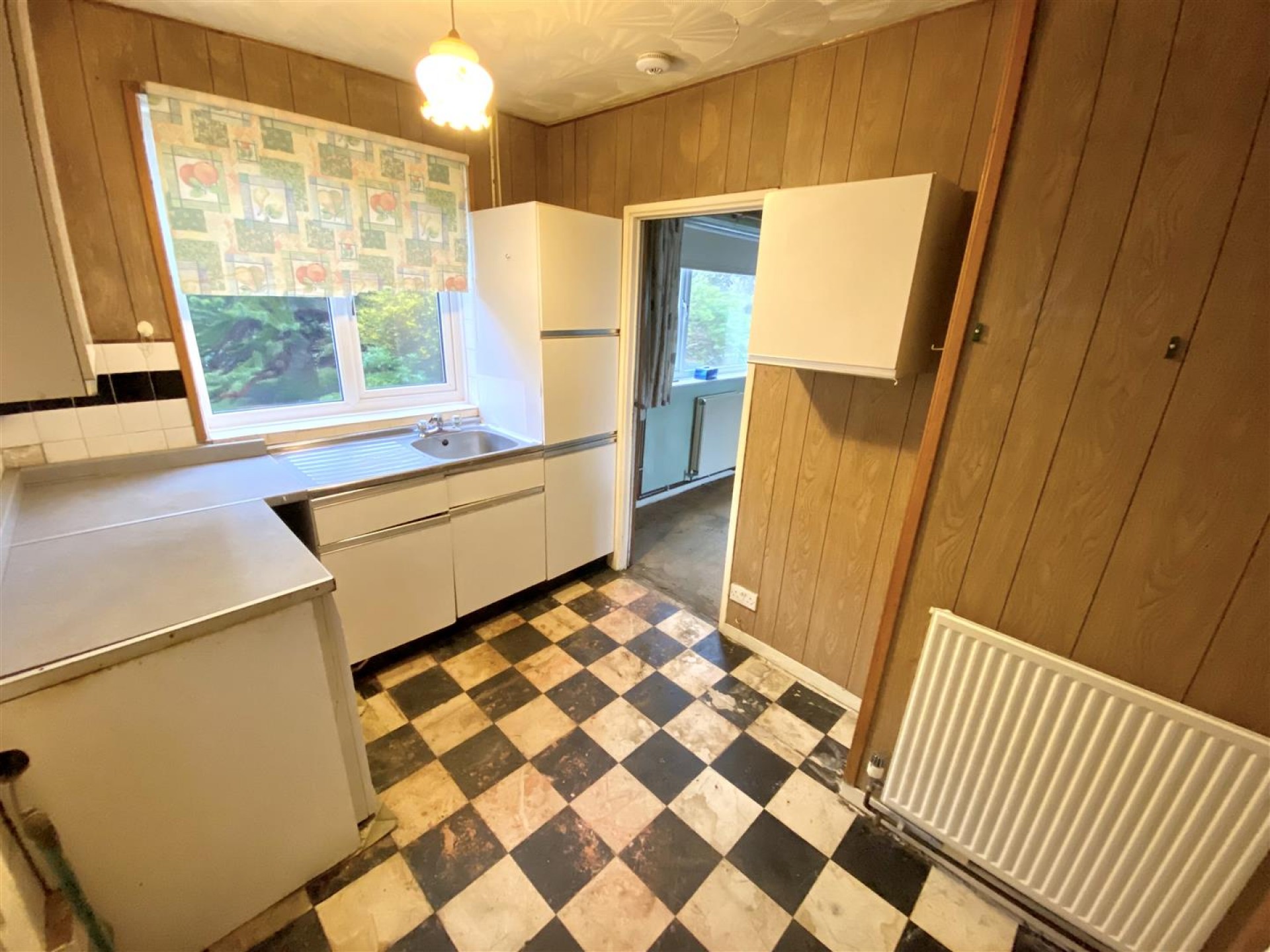 Images for Wilton Avenue, Huddersfield