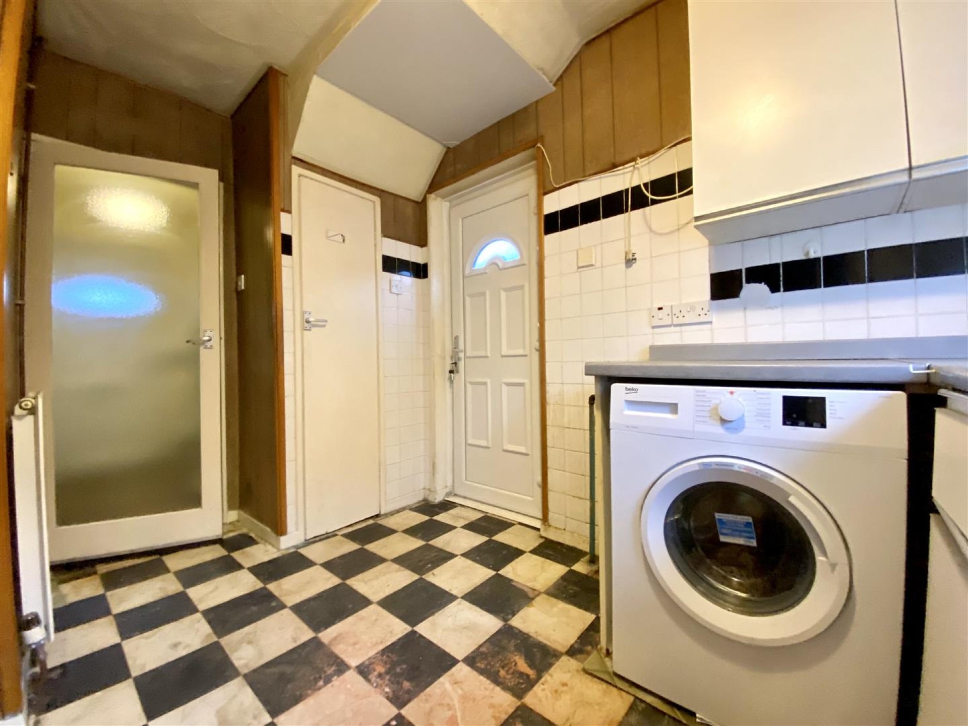 Images for Wilton Avenue, Huddersfield