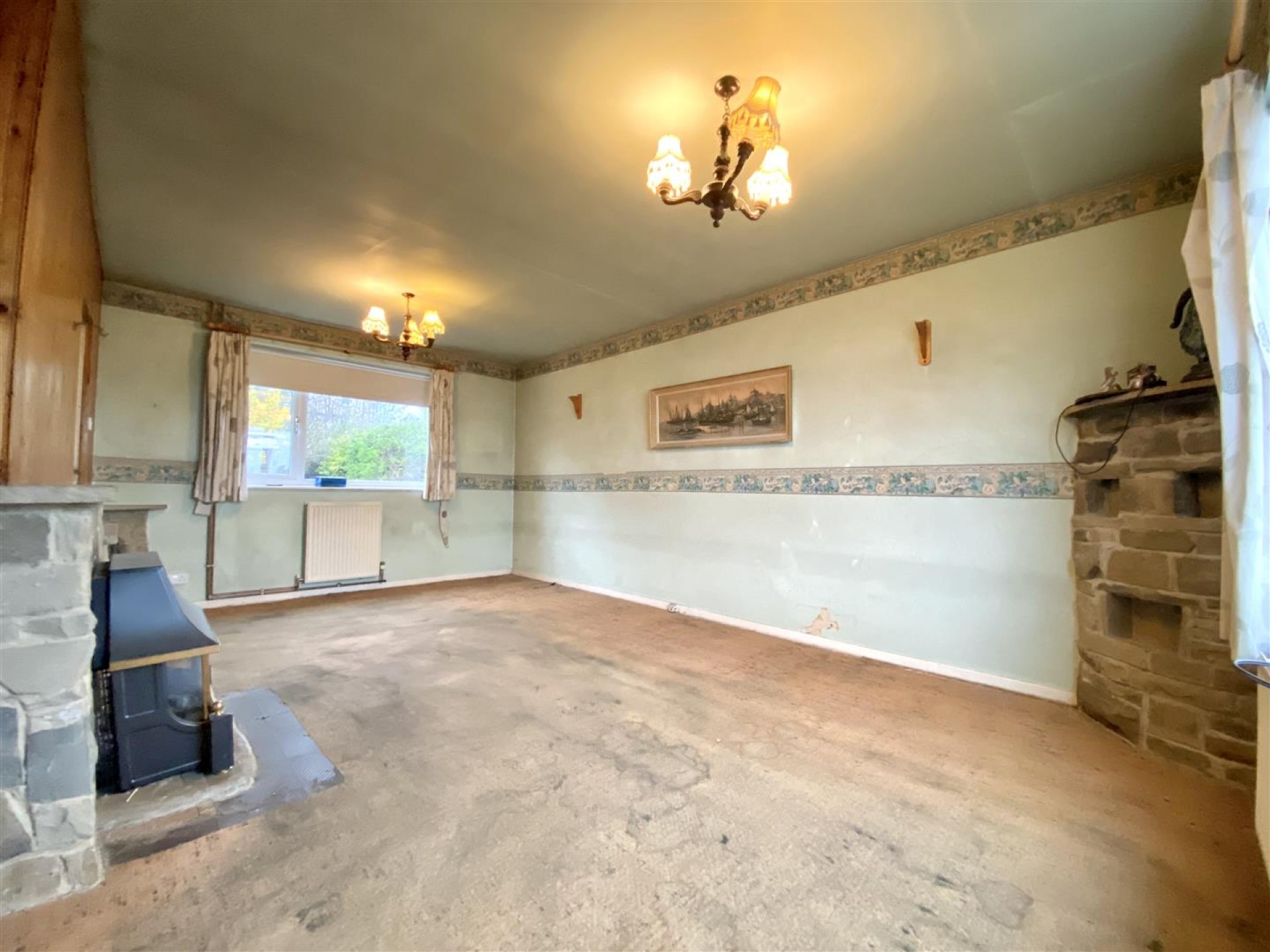 Images for Wilton Avenue, Huddersfield