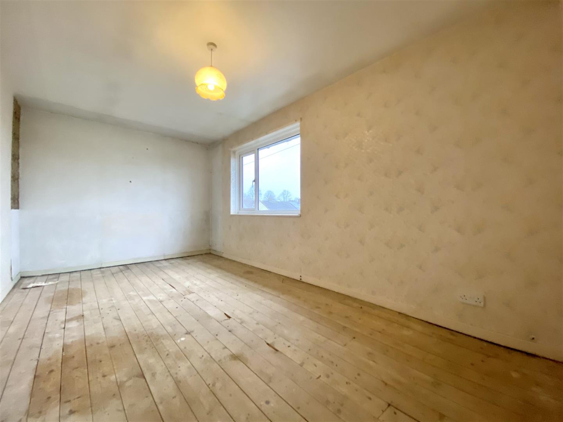 Images for Wilton Avenue, Huddersfield