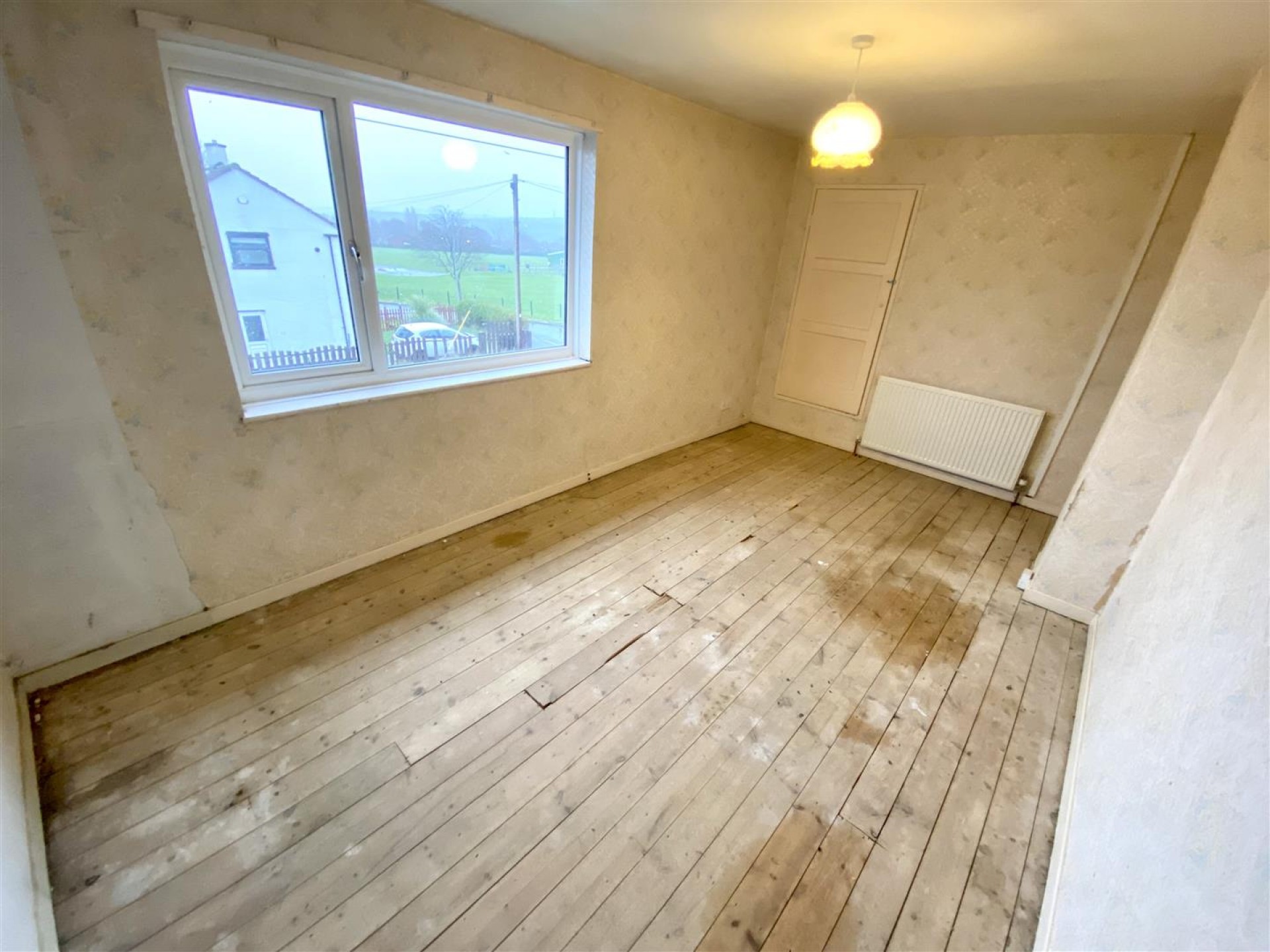 Images for Wilton Avenue, Huddersfield