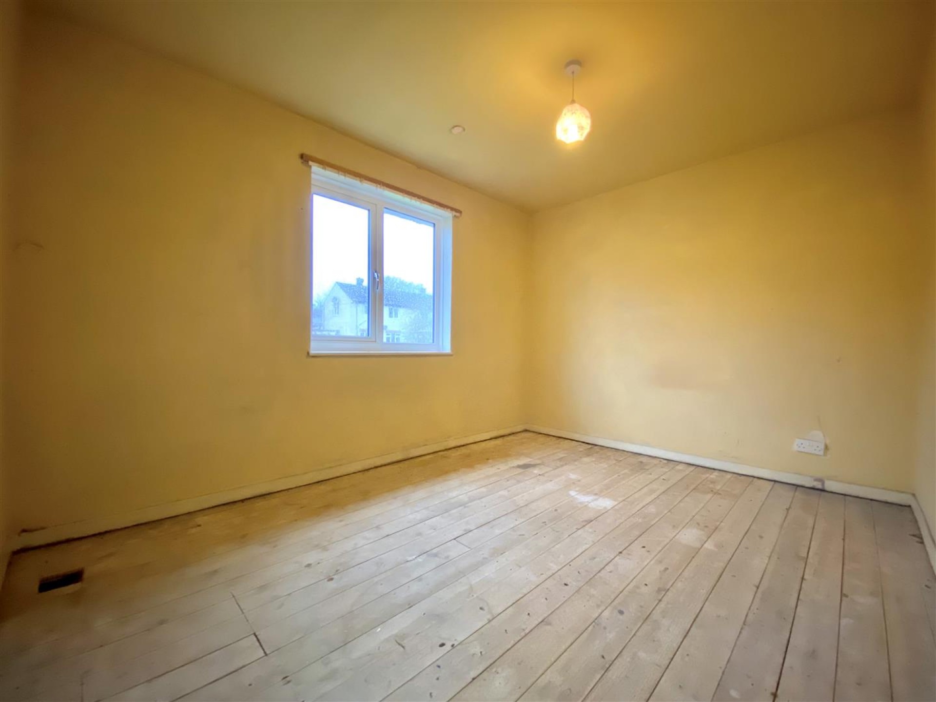 Images for Wilton Avenue, Huddersfield