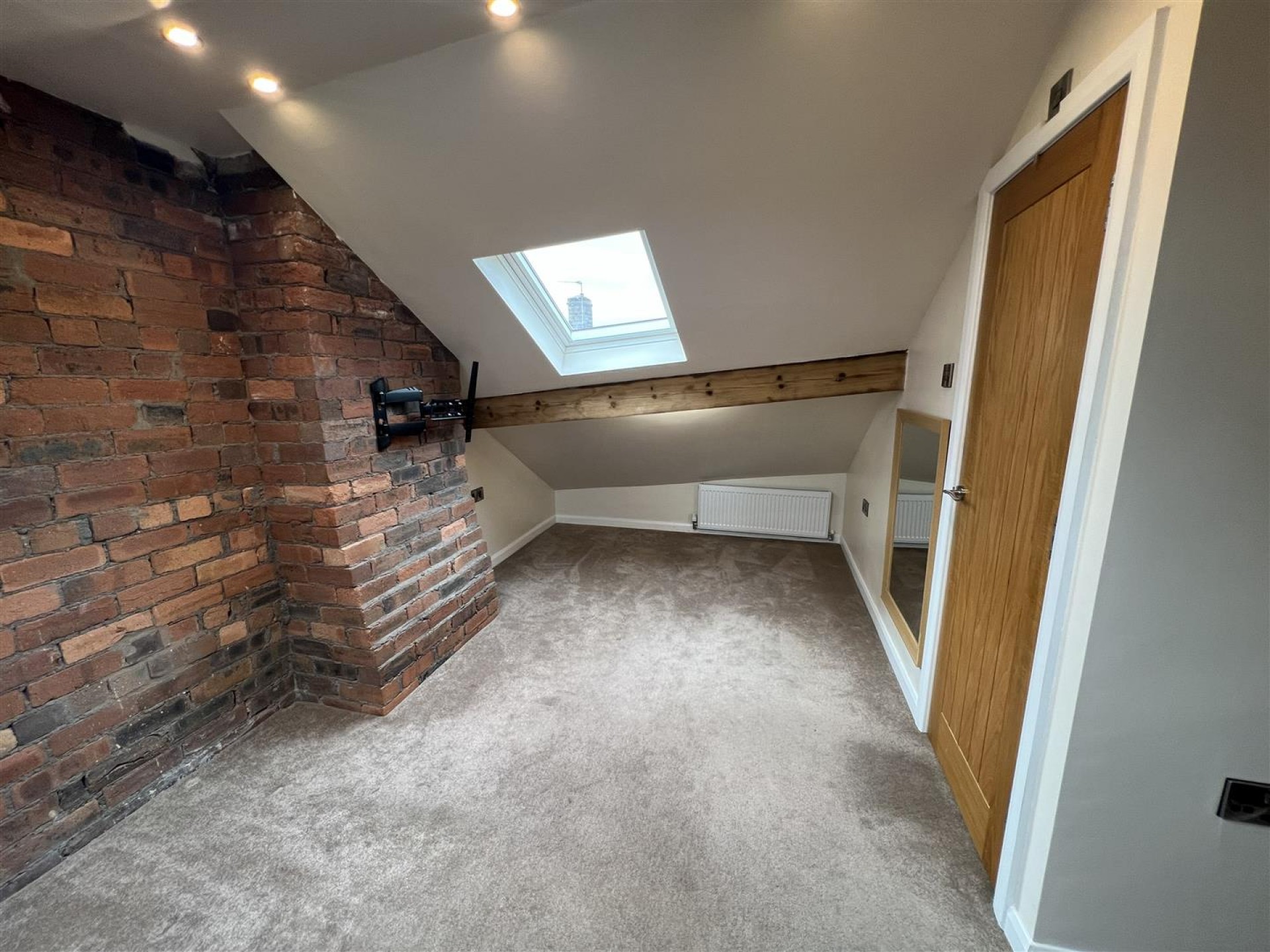 Images for Coronation Street, Greetland, Halifax