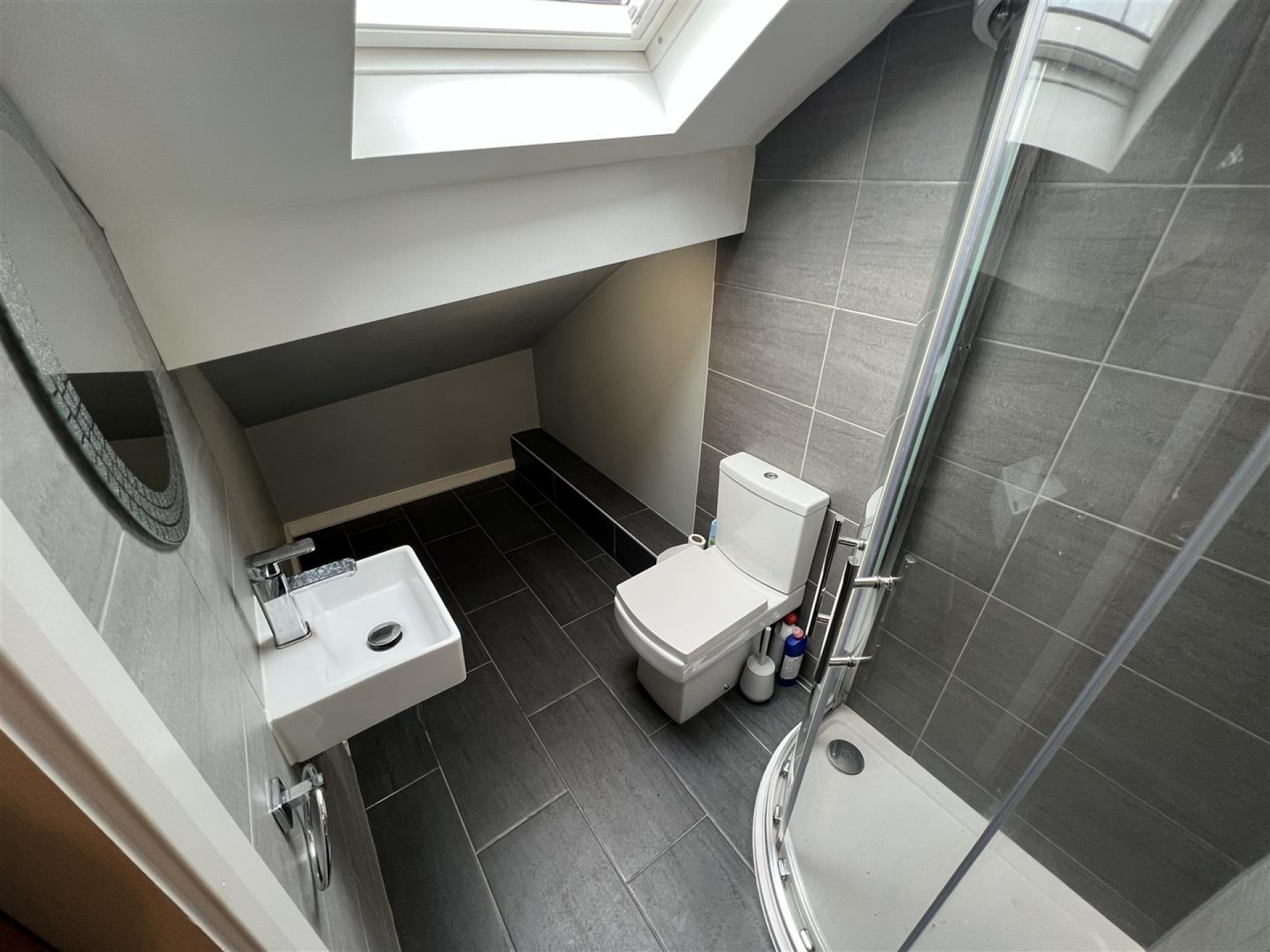 Images for Coronation Street, Greetland, Halifax