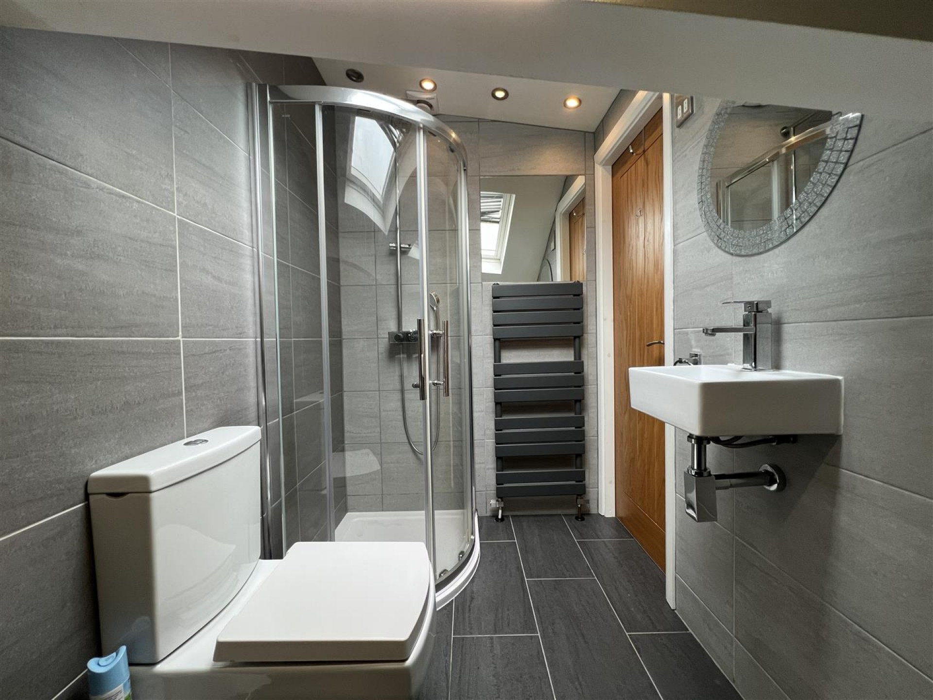 Images for Coronation Street, Greetland, Halifax