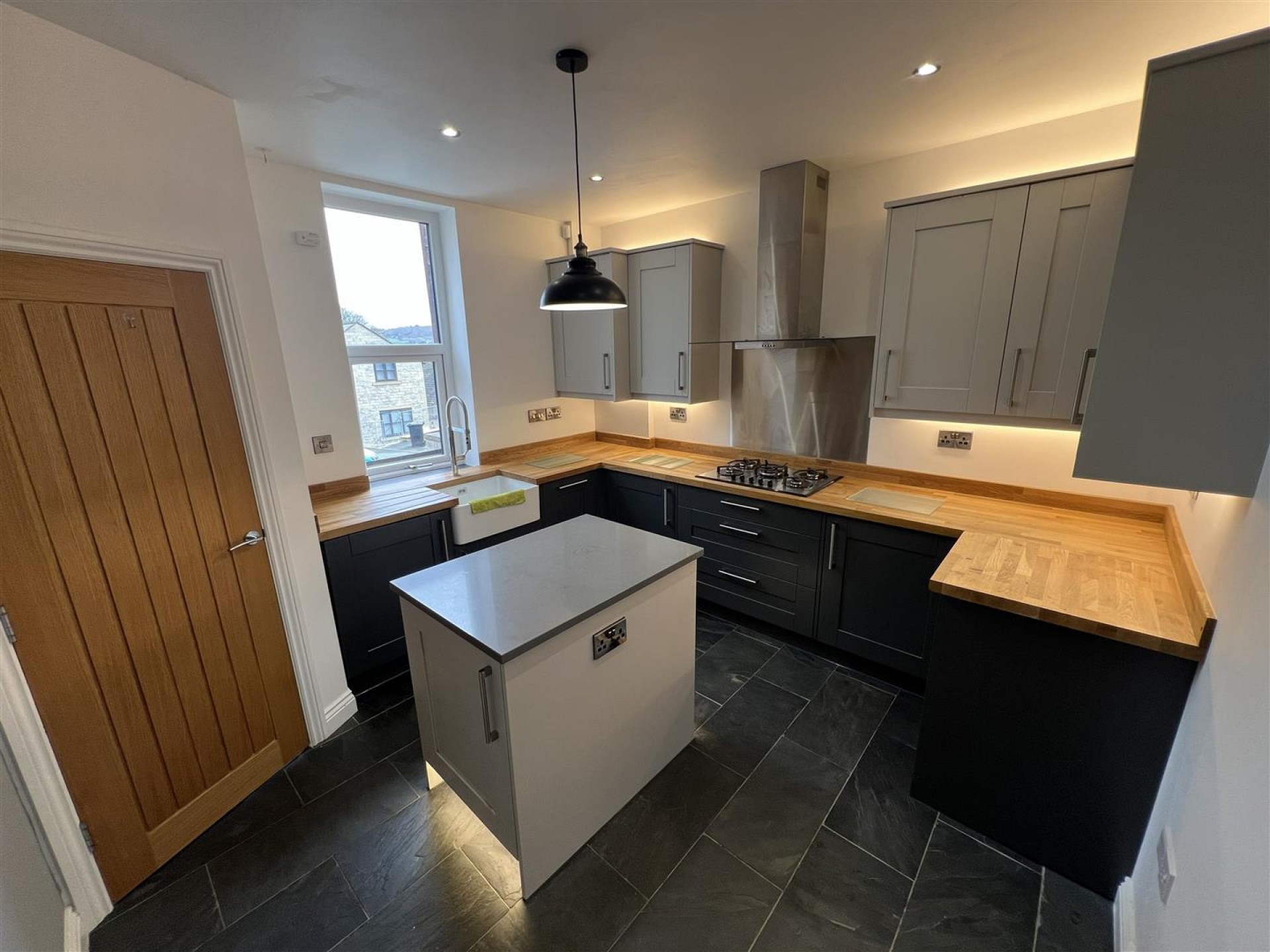 Images for Coronation Street, Greetland, Halifax