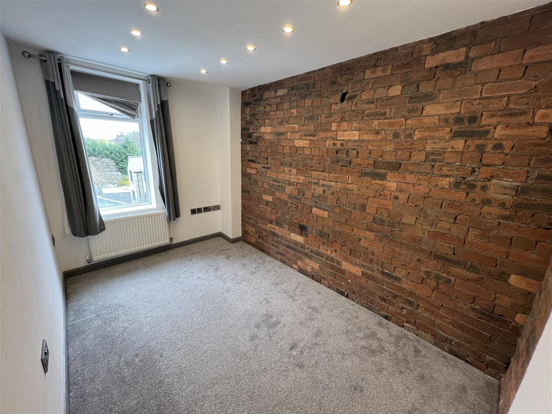 Images for Coronation Street, Greetland, Halifax