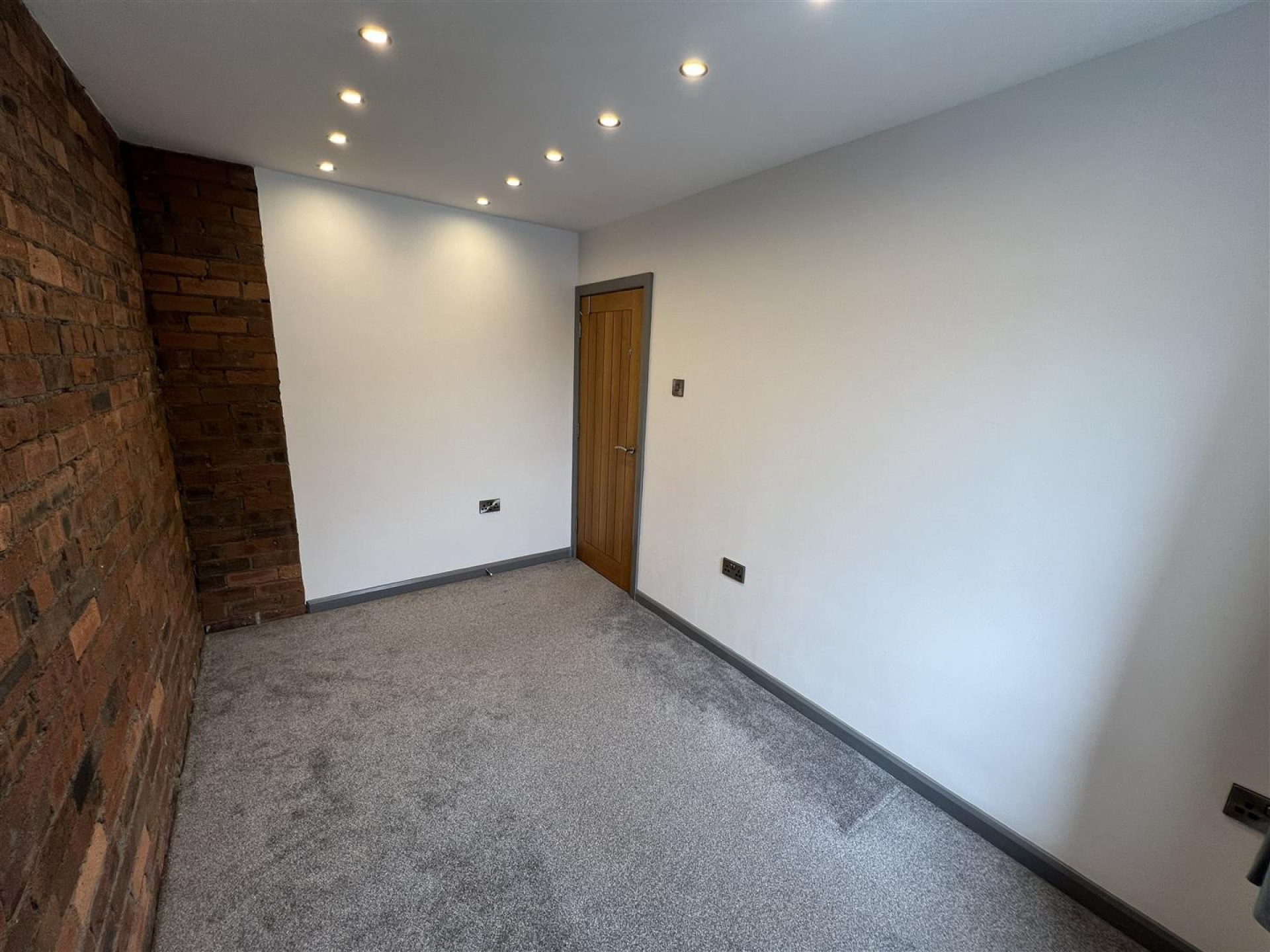 Images for Coronation Street, Greetland, Halifax