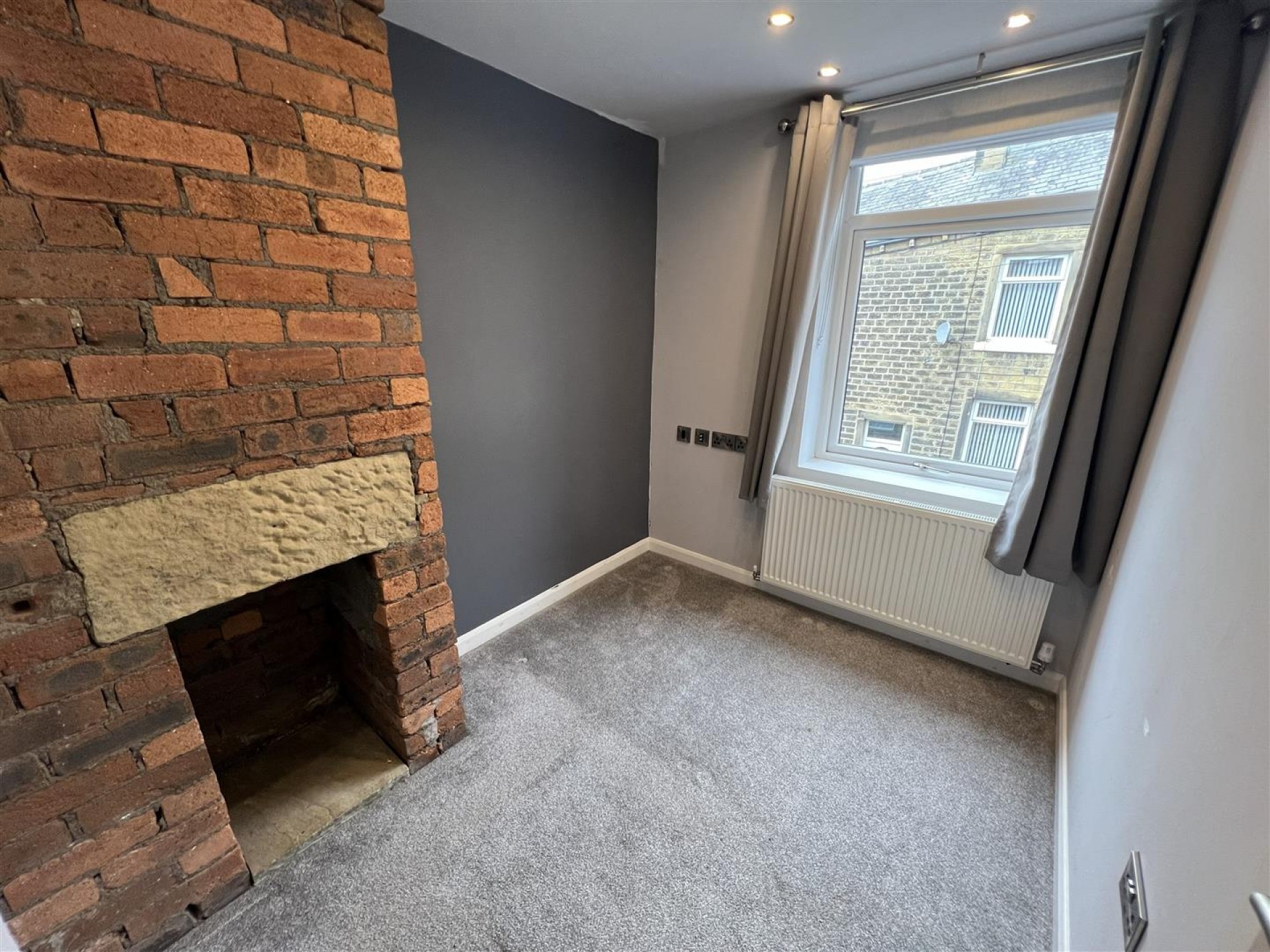 Images for Coronation Street, Greetland, Halifax