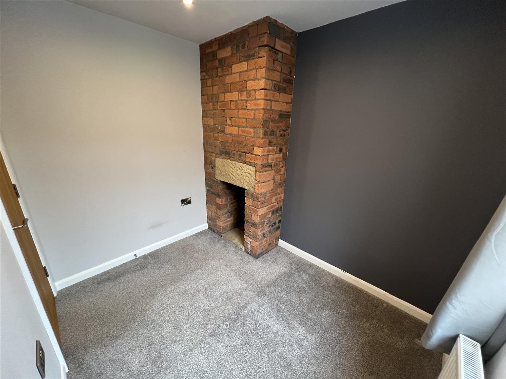 Images for Coronation Street, Greetland, Halifax