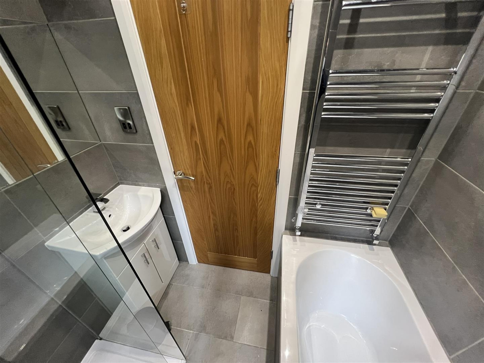 Images for Coronation Street, Greetland, Halifax