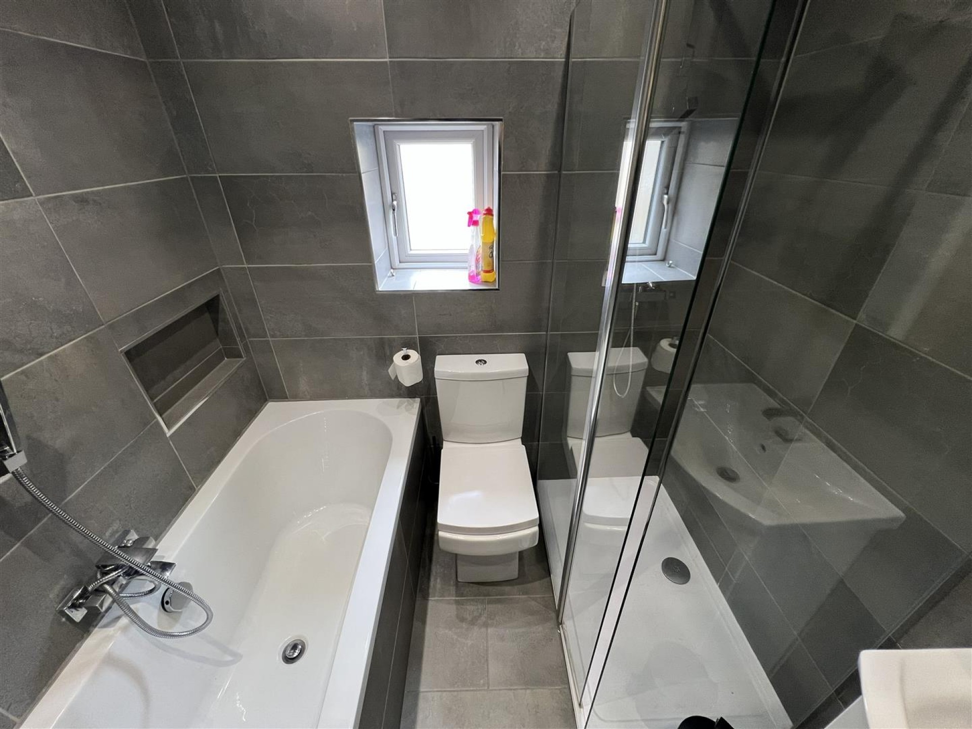 Images for Coronation Street, Greetland, Halifax