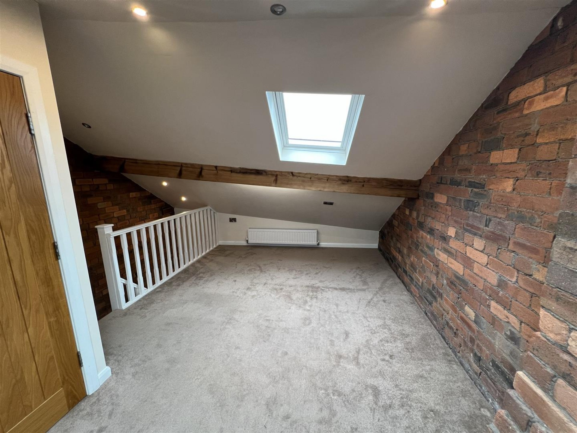 Images for Coronation Street, Greetland, Halifax