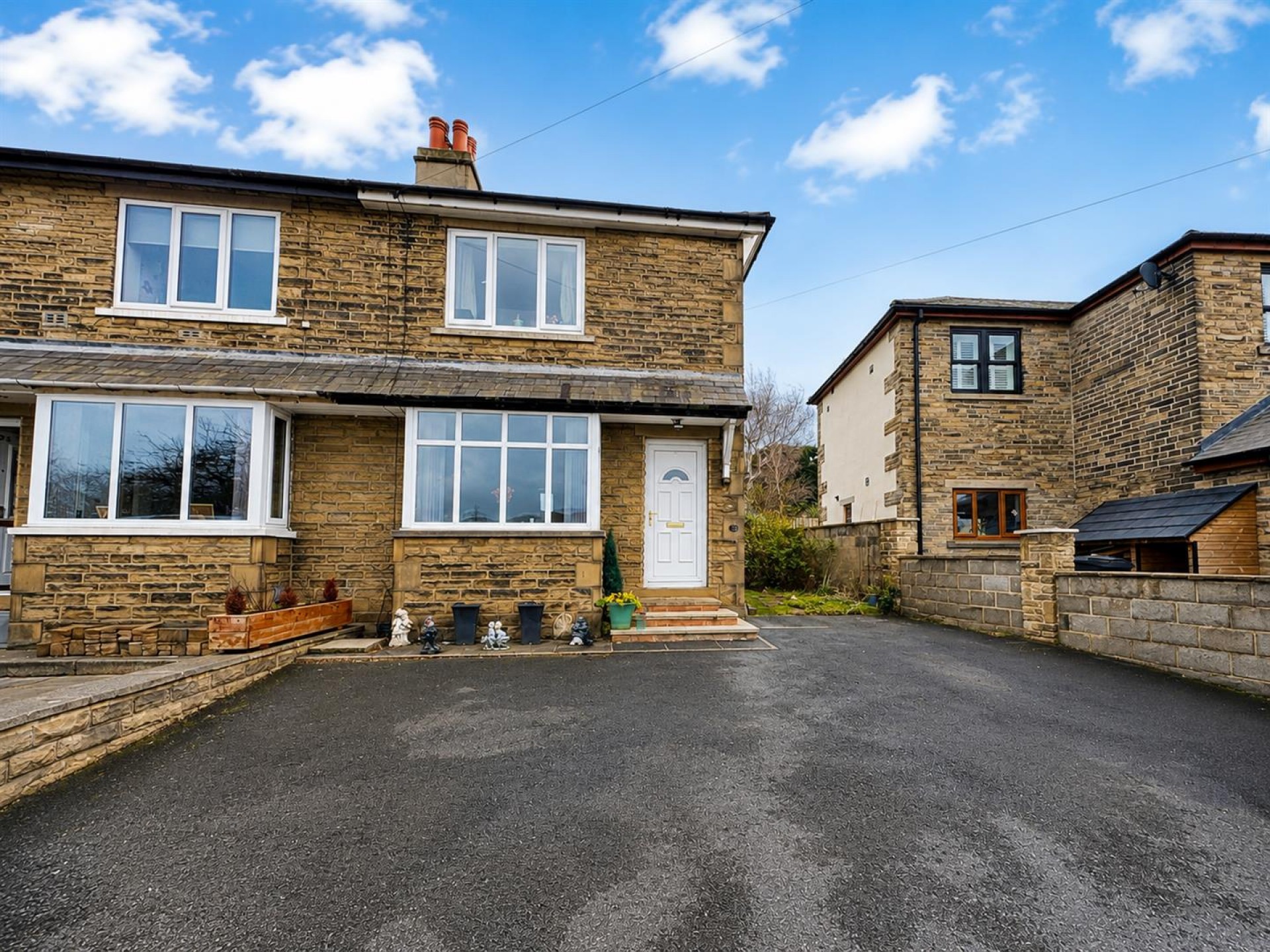 Images for Lower Edge Road, Lower Edge, Elland