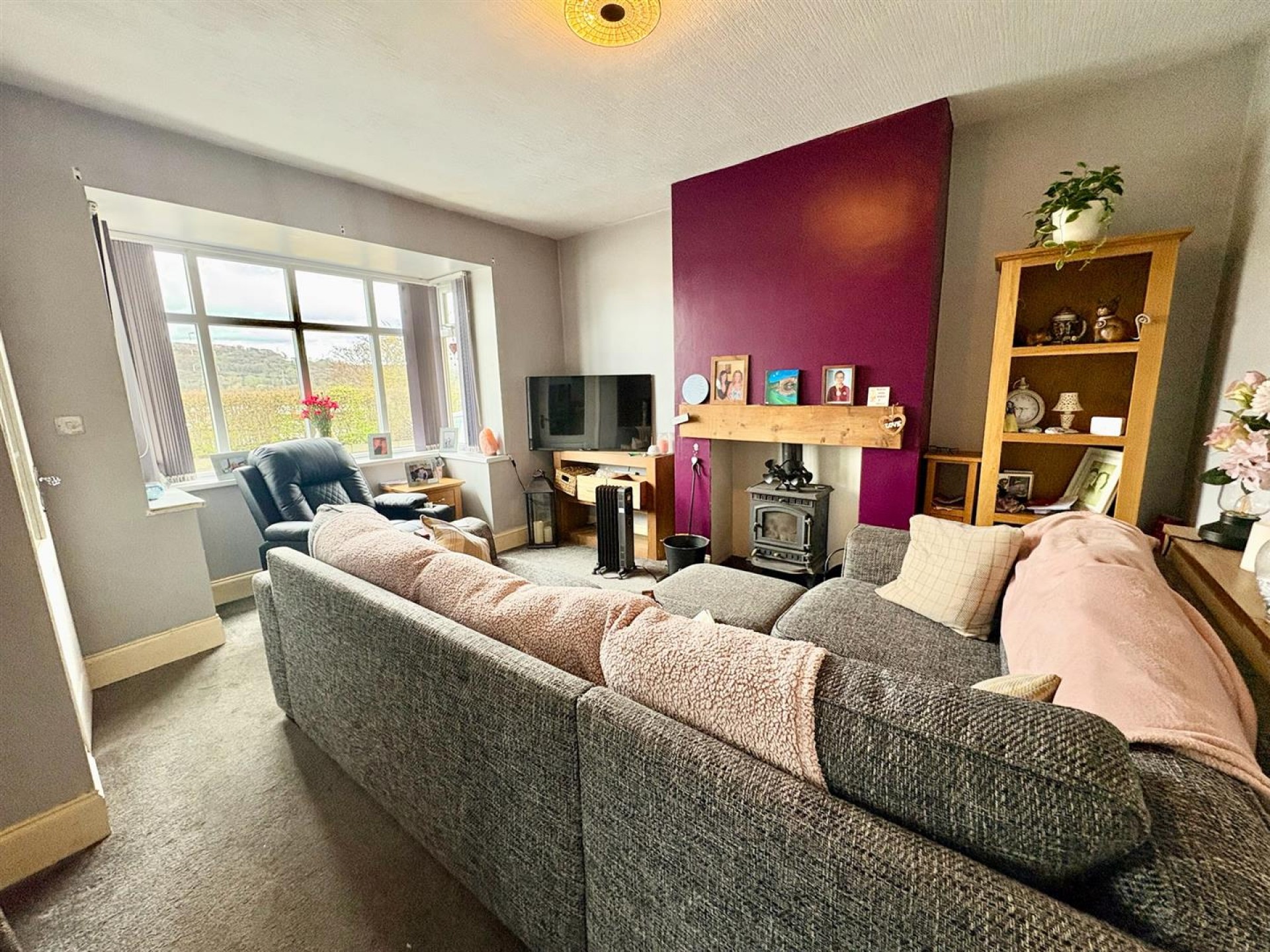 Images for Lower Edge Road, Lower Edge, Elland