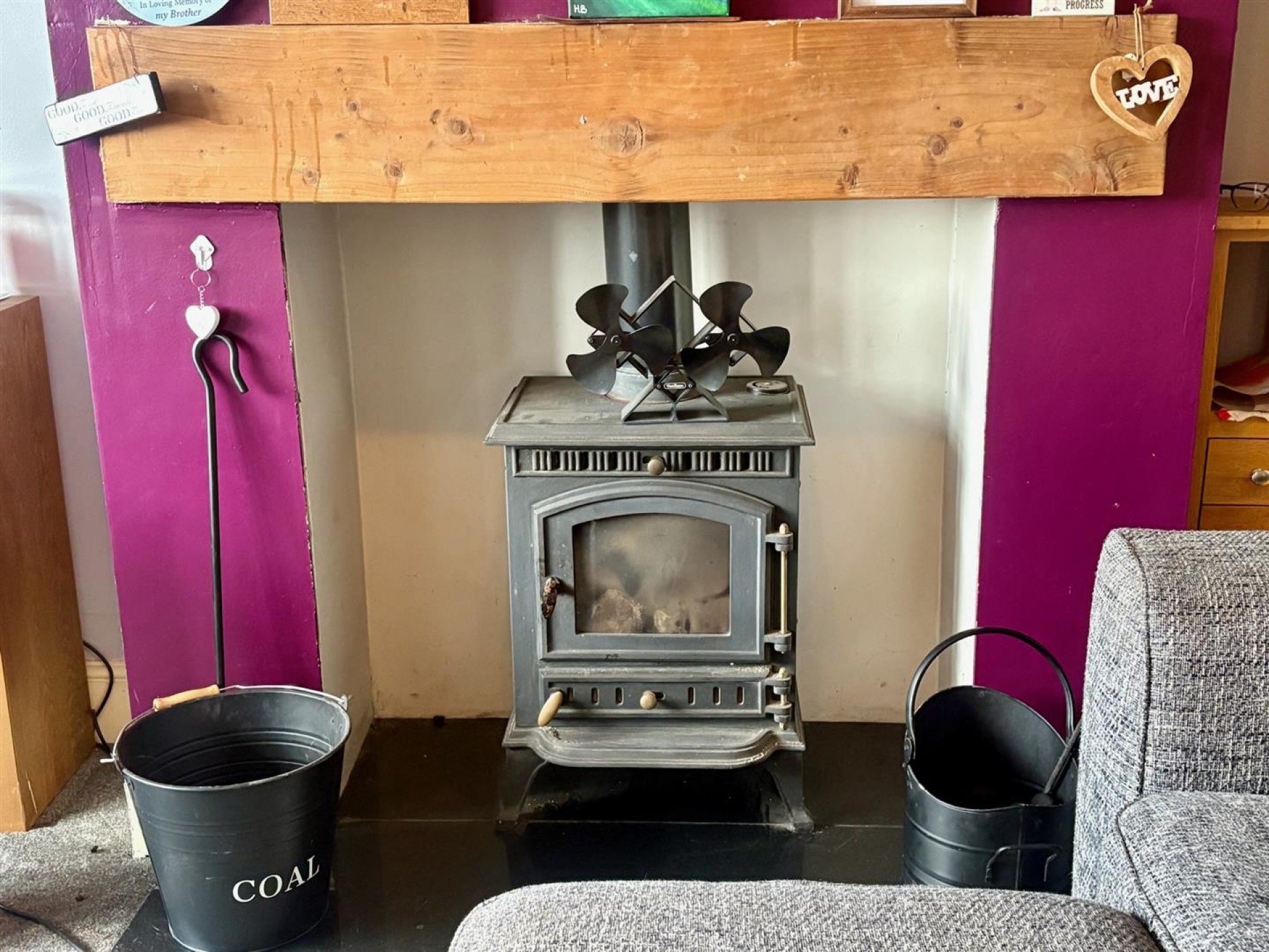 Images for Lower Edge Road, Lower Edge, Elland