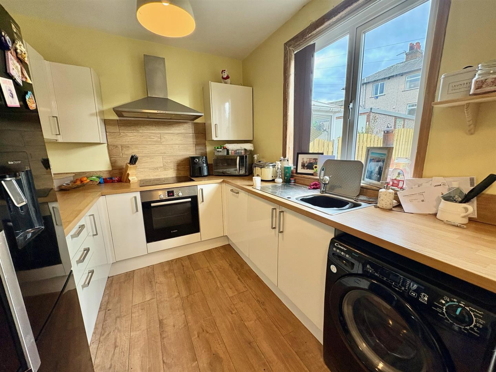 Images for Lower Edge Road, Lower Edge, Elland