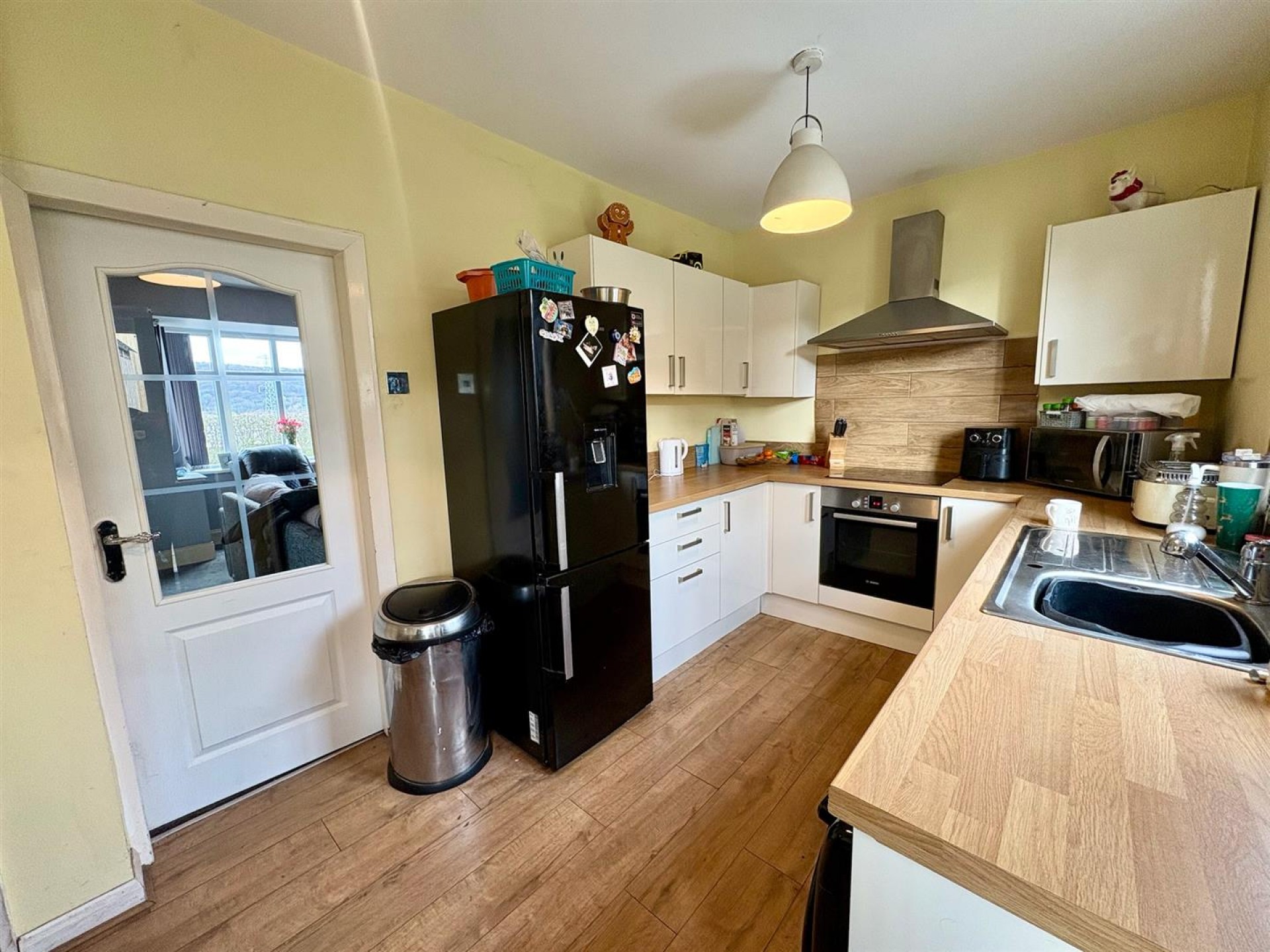Images for Lower Edge Road, Lower Edge, Elland