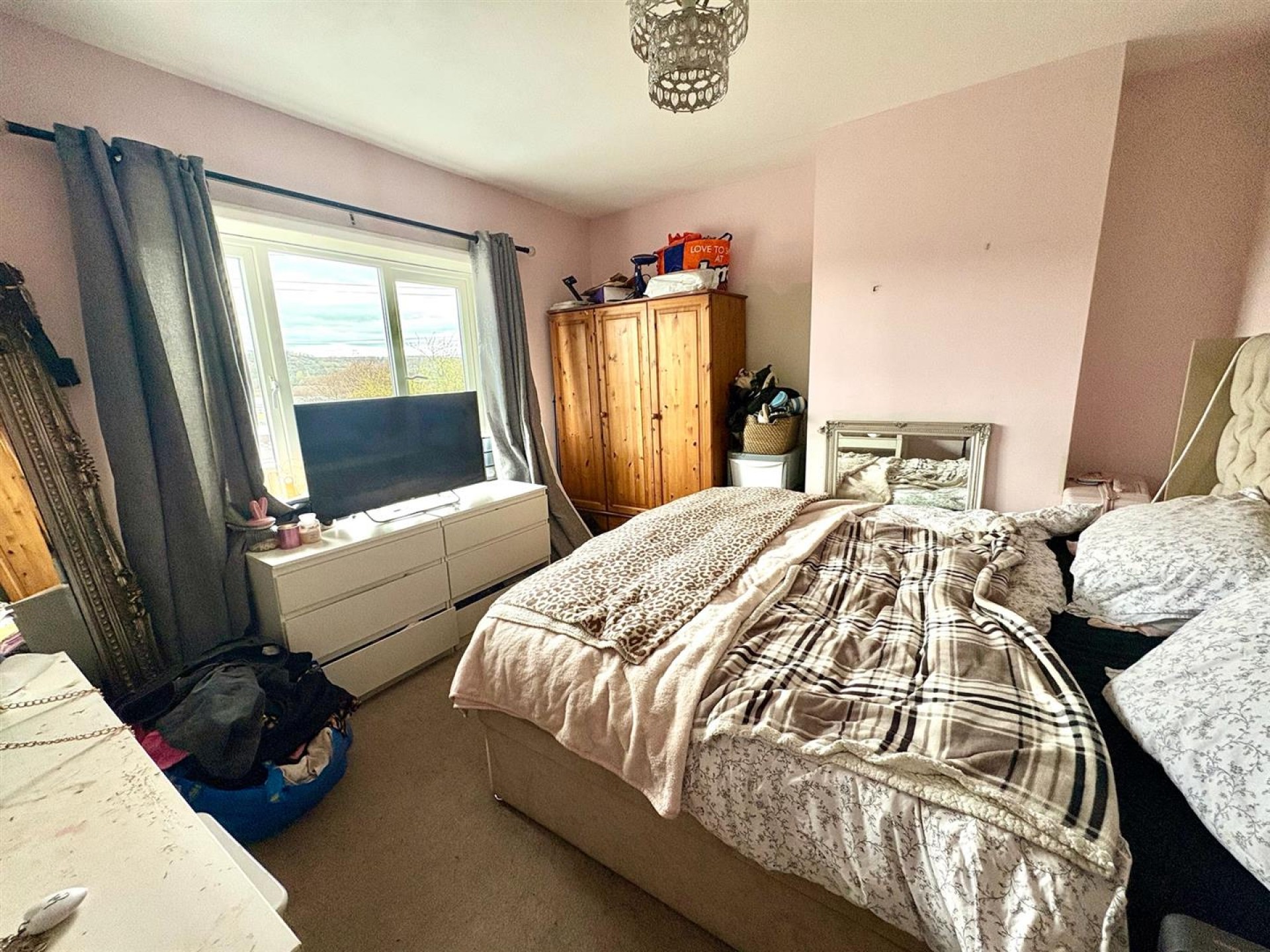 Images for Lower Edge Road, Lower Edge, Elland