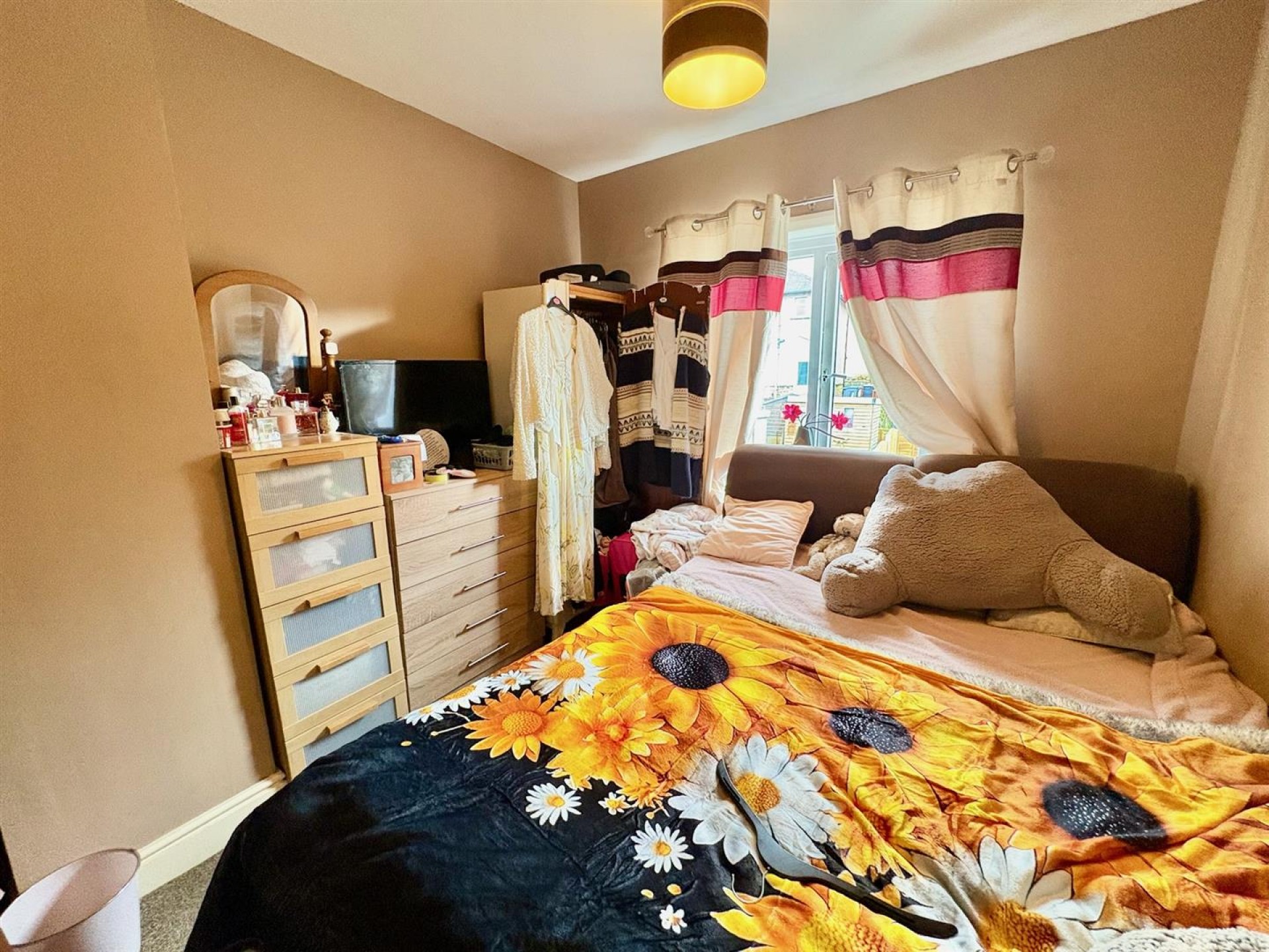 Images for Lower Edge Road, Lower Edge, Elland