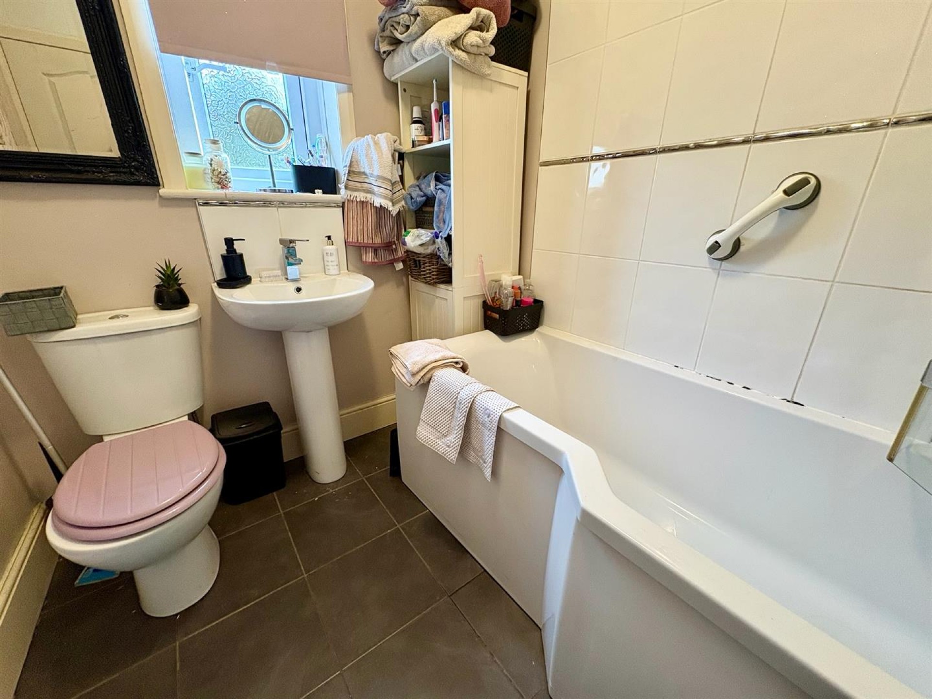 Images for Lower Edge Road, Lower Edge, Elland