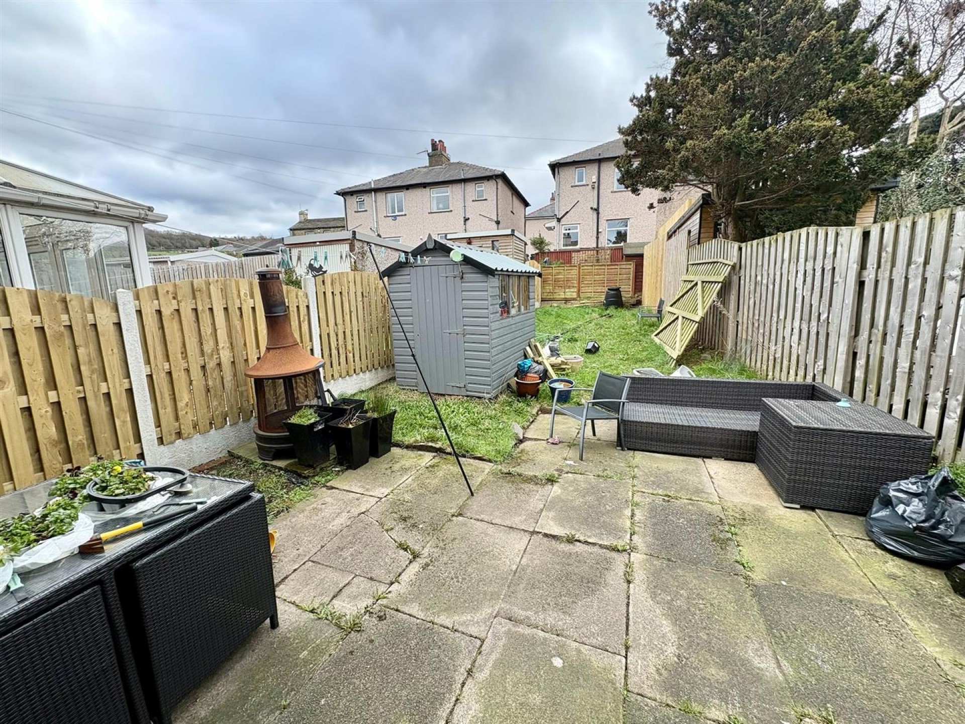 Images for Lower Edge Road, Lower Edge, Elland