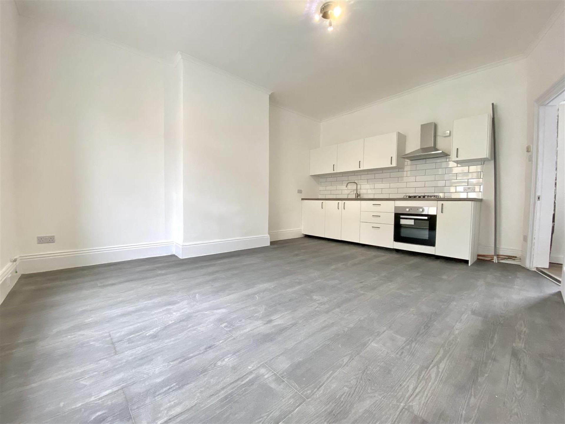 Images for Trevelyan Street, Moldgreen, Huddersfield