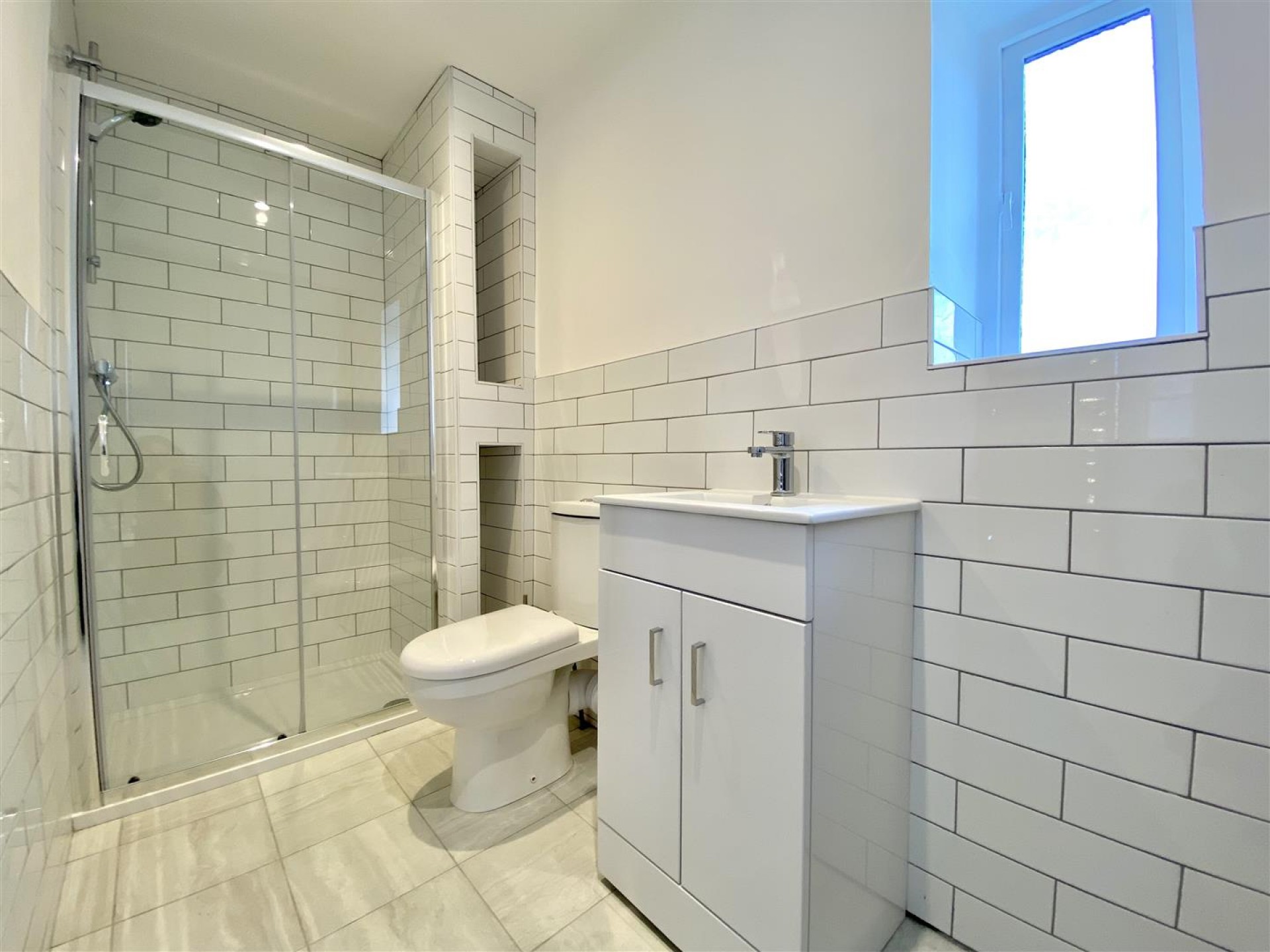 Images for Trevelyan Street, Moldgreen, Huddersfield