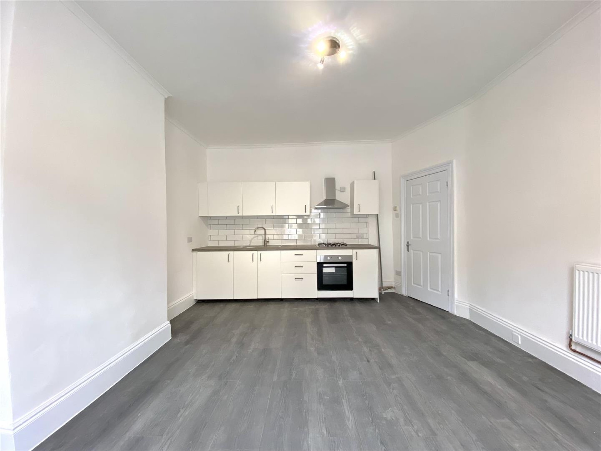 Images for Trevelyan Street, Moldgreen, Huddersfield