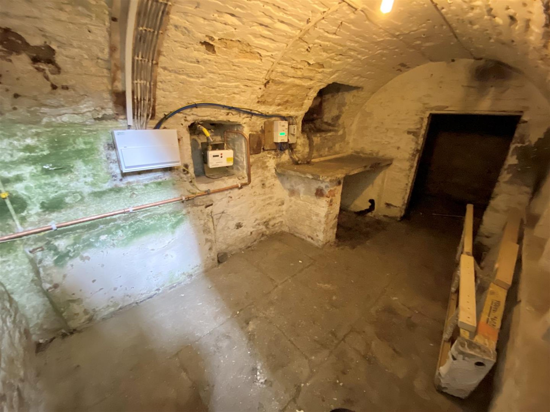 Images for Trevelyan Street, Moldgreen, Huddersfield