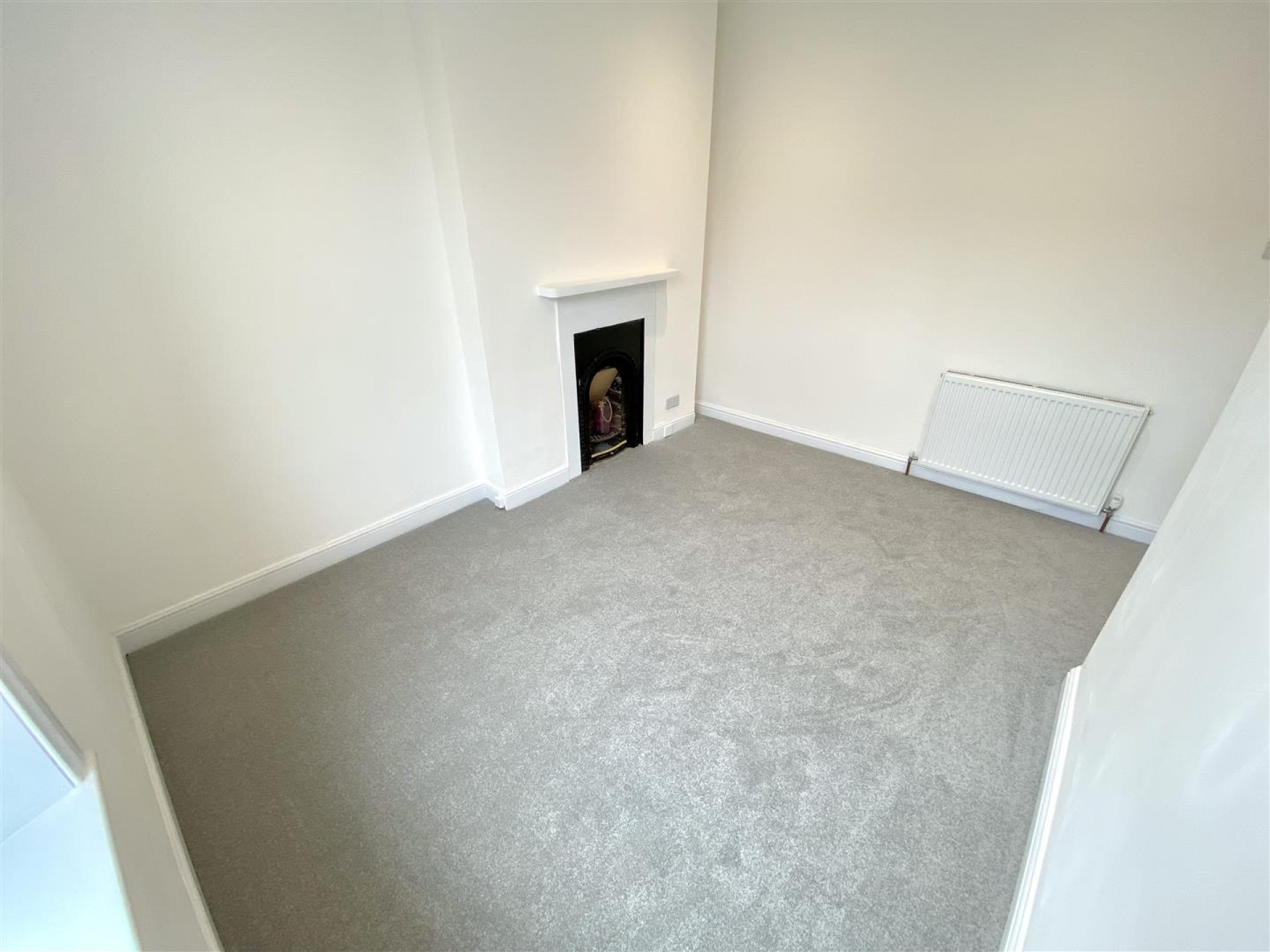 Images for Trevelyan Street, Moldgreen, Huddersfield