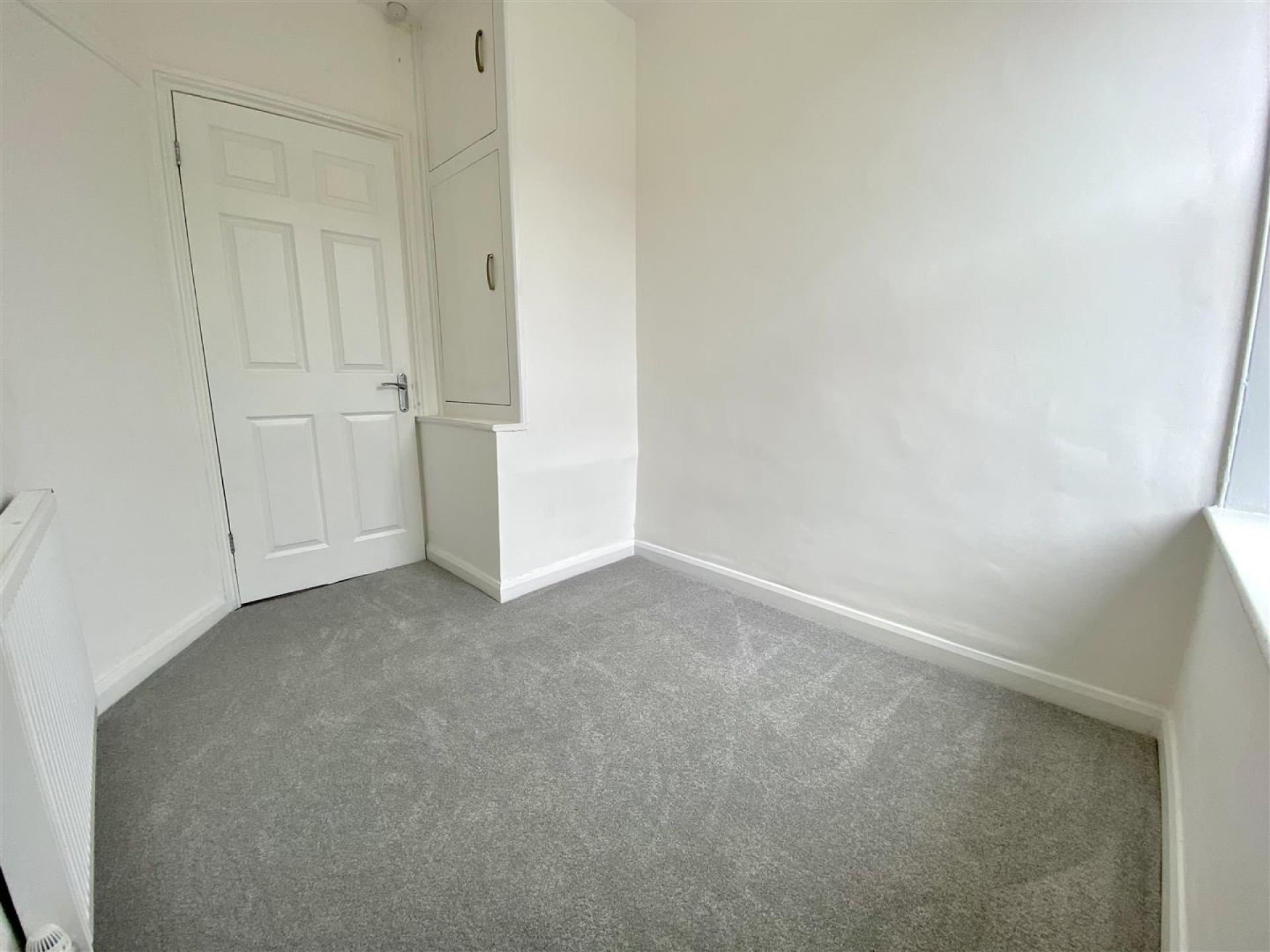 Images for Trevelyan Street, Moldgreen, Huddersfield