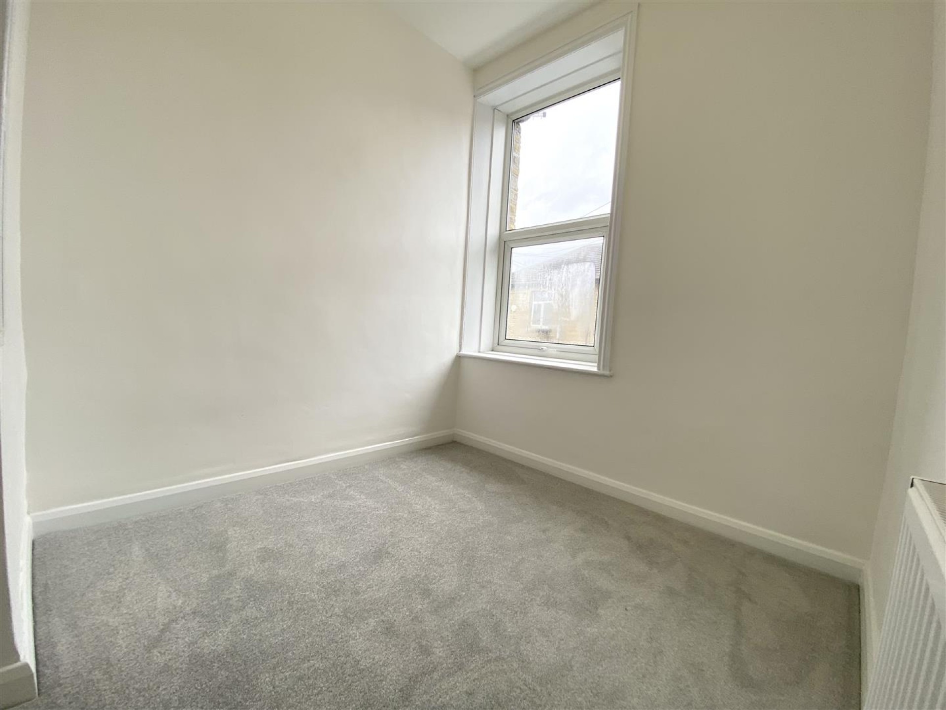 Images for Trevelyan Street, Moldgreen, Huddersfield