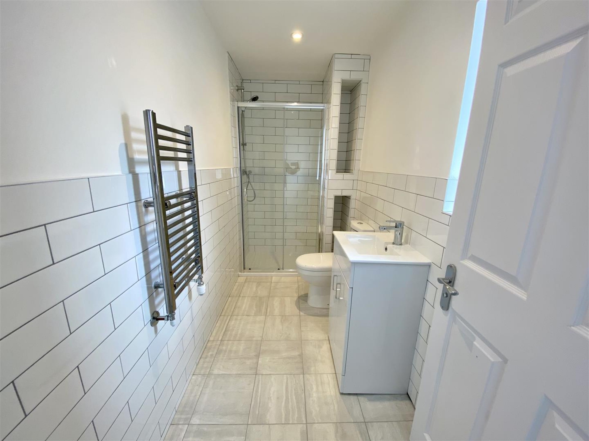 Images for Trevelyan Street, Moldgreen, Huddersfield