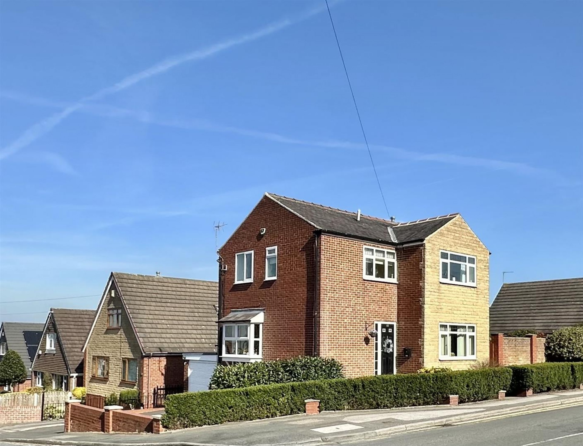 Images for Norristhorpe Lane, Liversedge