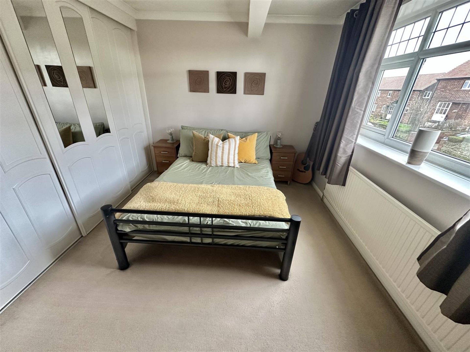 Images for Norristhorpe Lane, Liversedge