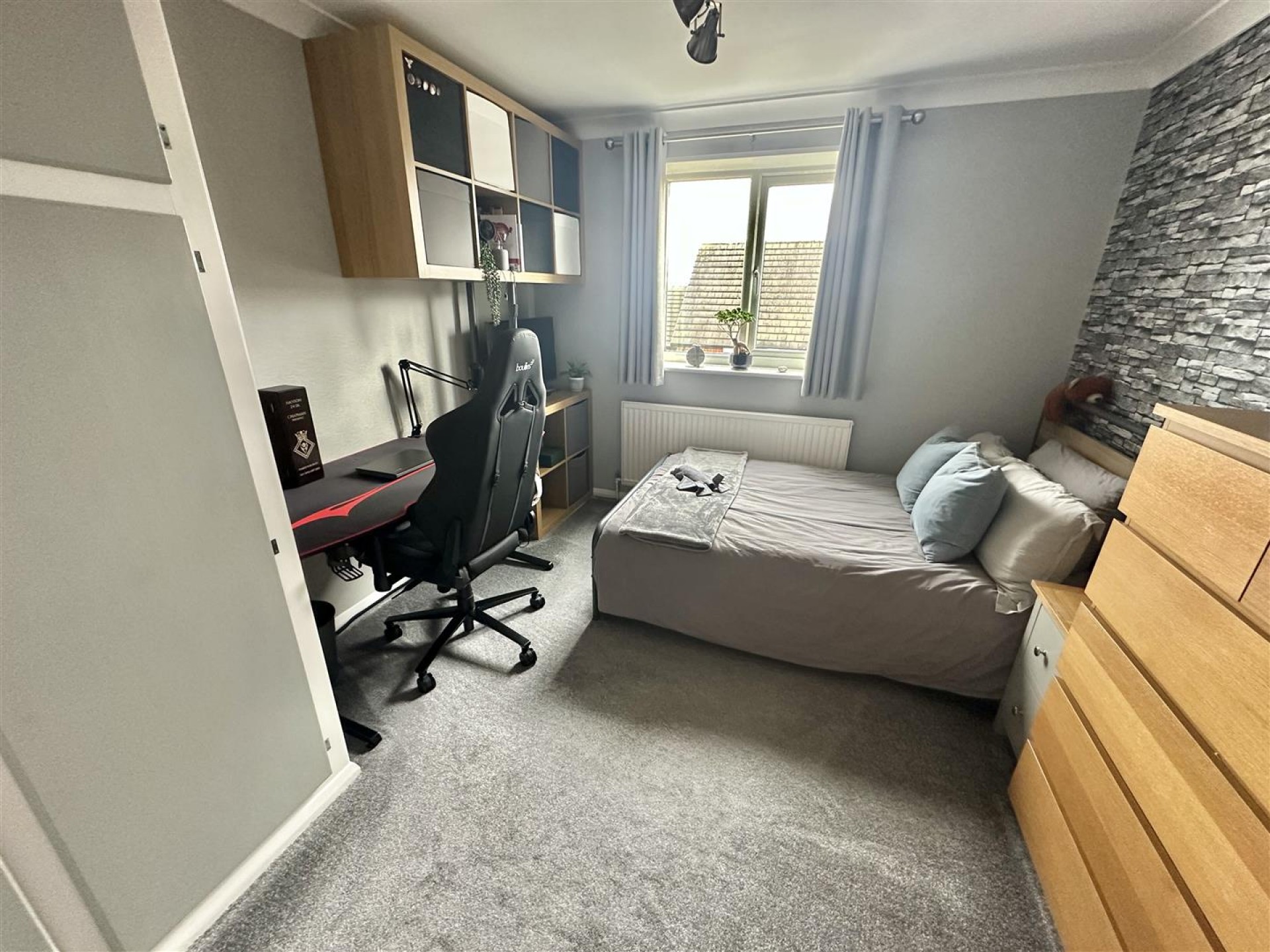 Images for Norristhorpe Lane, Liversedge